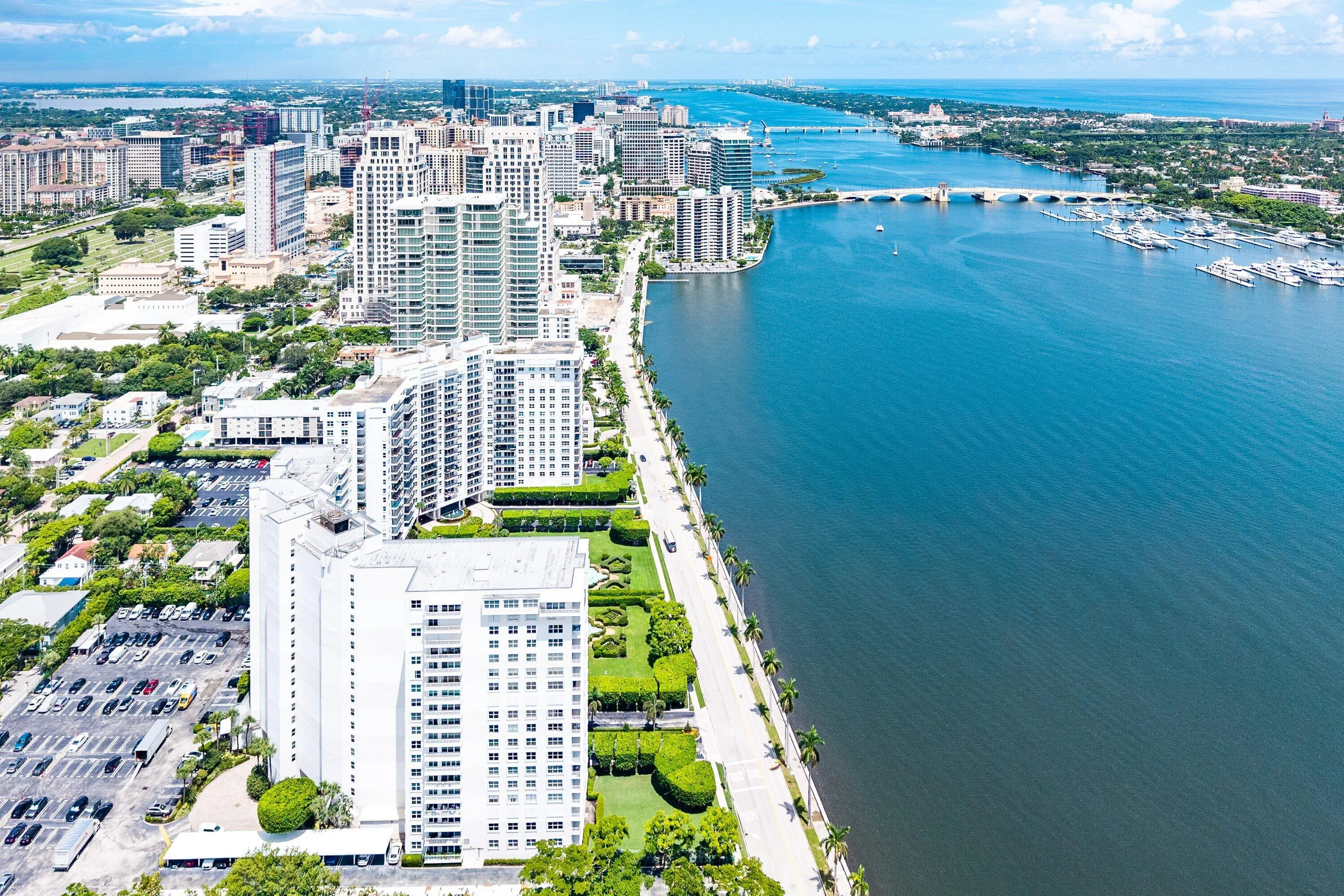 033-1701SouthFlaglerDrive-408-WestPalmBe