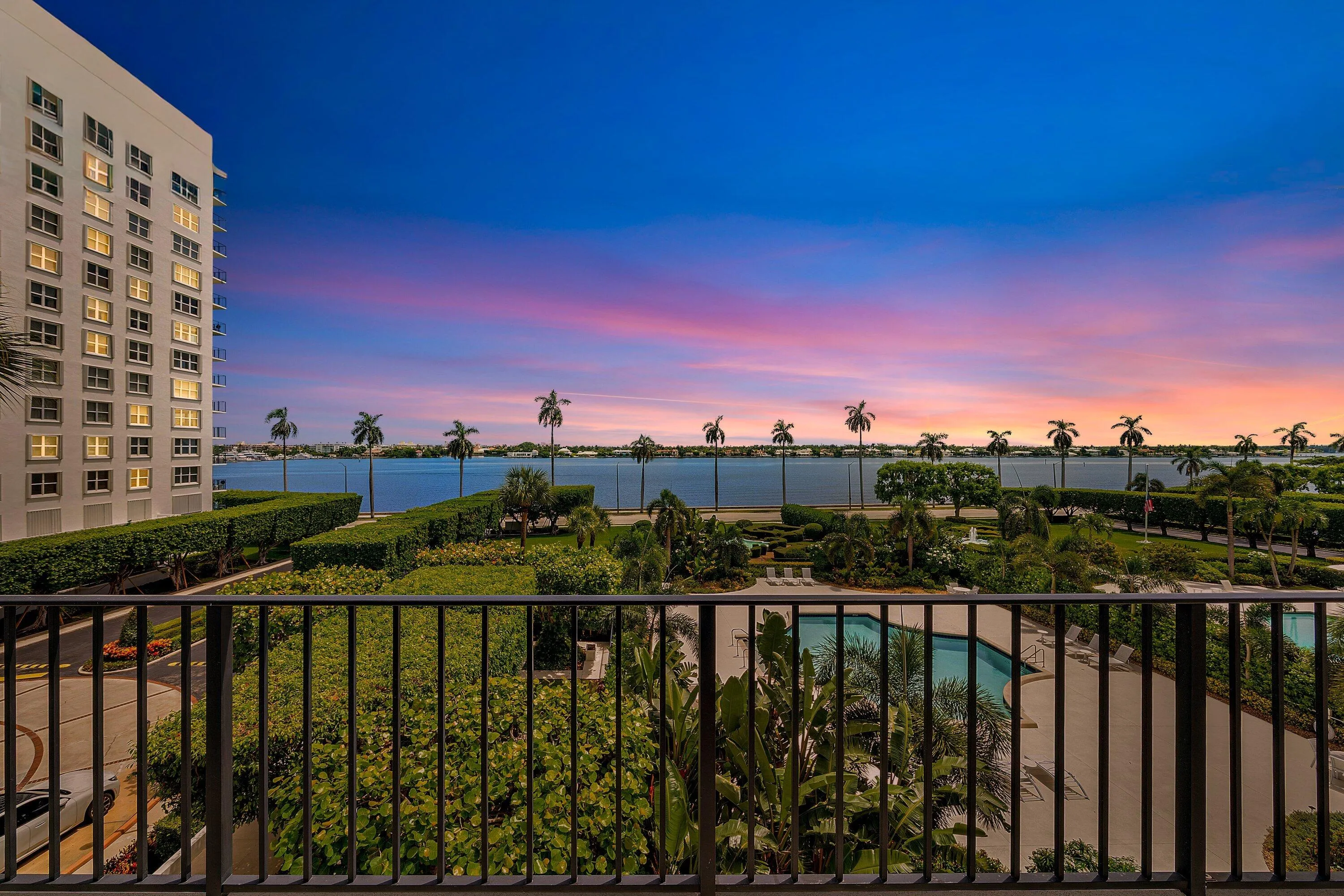 037-1701SouthFlaglerDrive-408-WestPalmBe