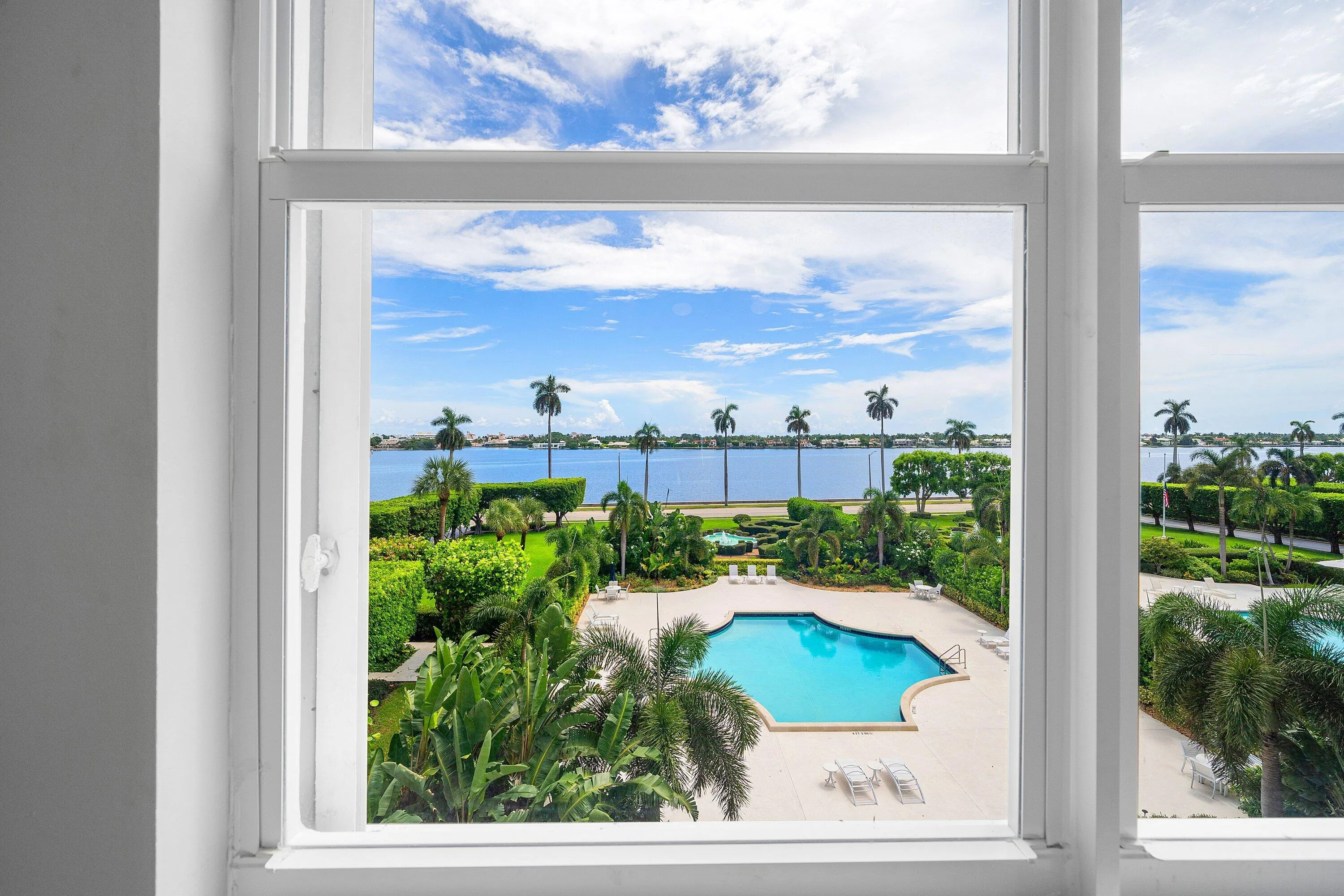 016-1701SouthFlaglerDrive-408-WestPalmBe