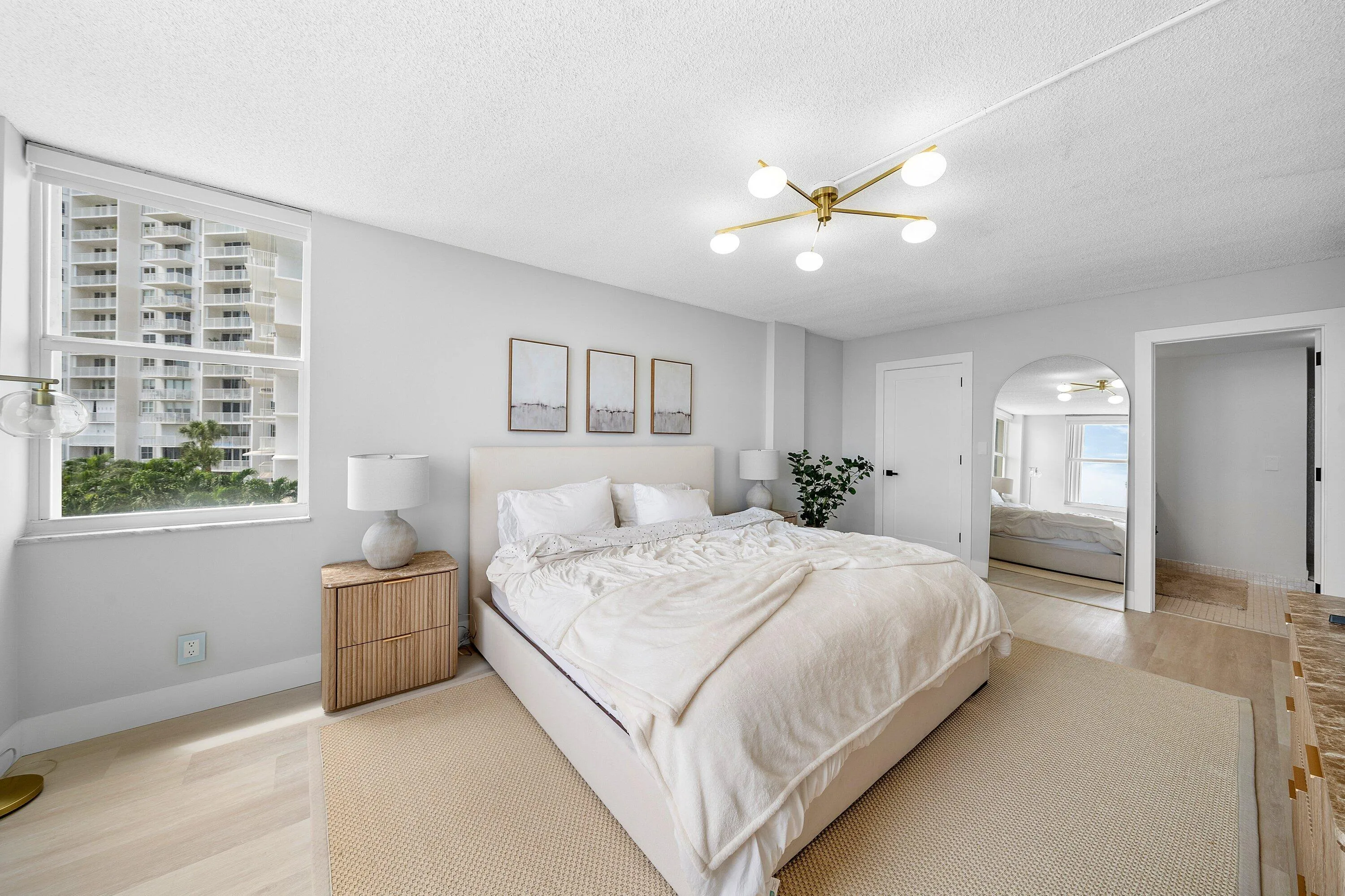 017-1701SouthFlaglerDrive-408-WestPalmBe