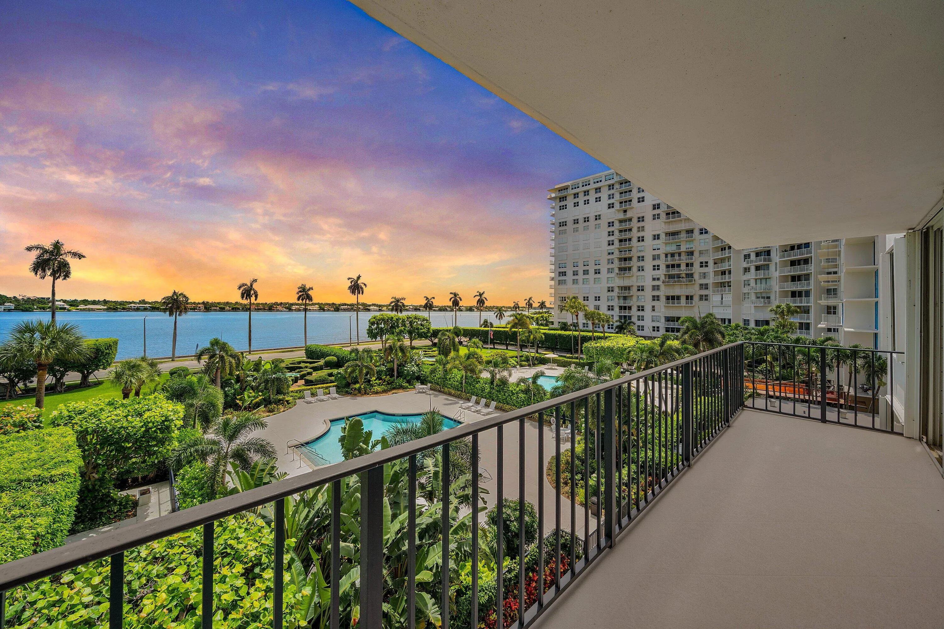 043-1701SouthFlaglerDrive-408-WestPalmBe