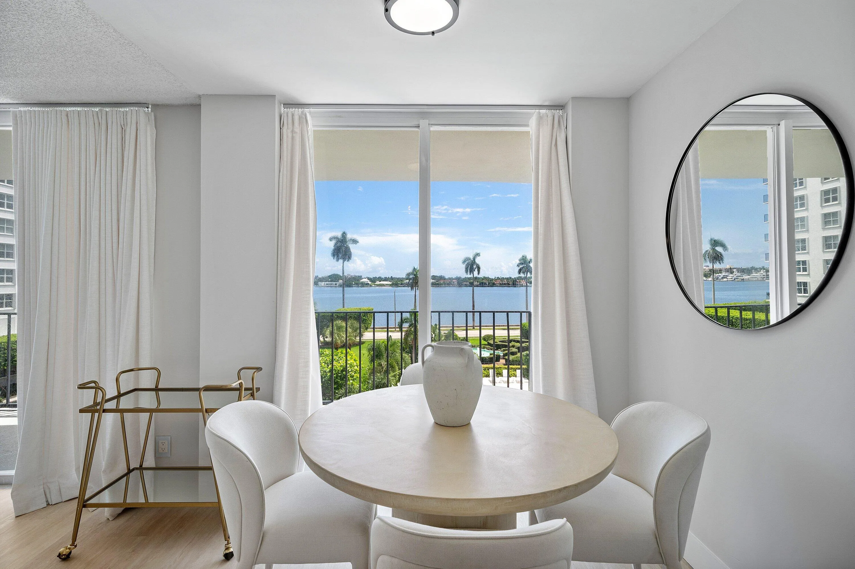 014-1701SouthFlaglerDrive-408-WestPalmBe