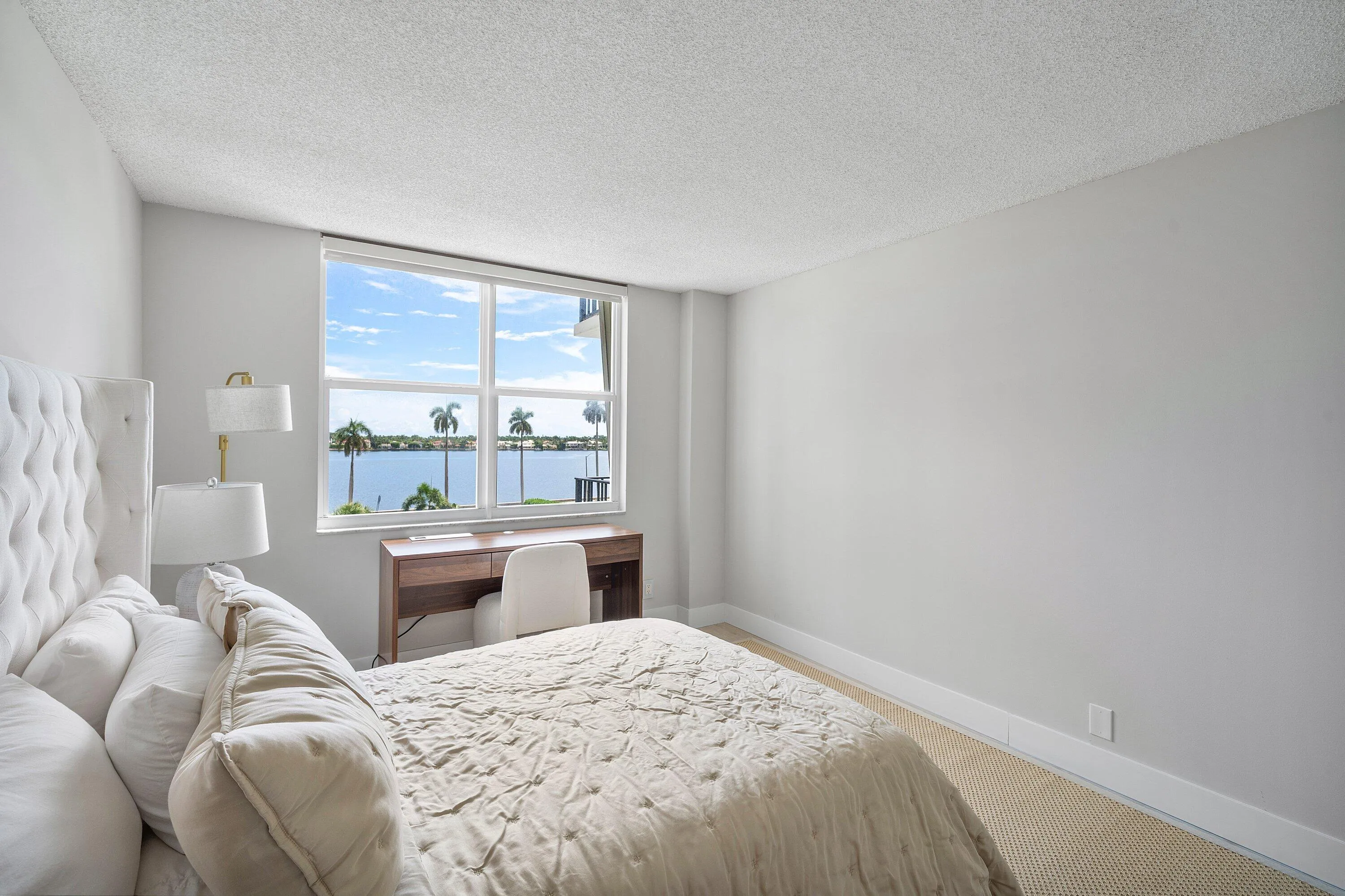 023-1701SouthFlaglerDrive-408-WestPalmBe
