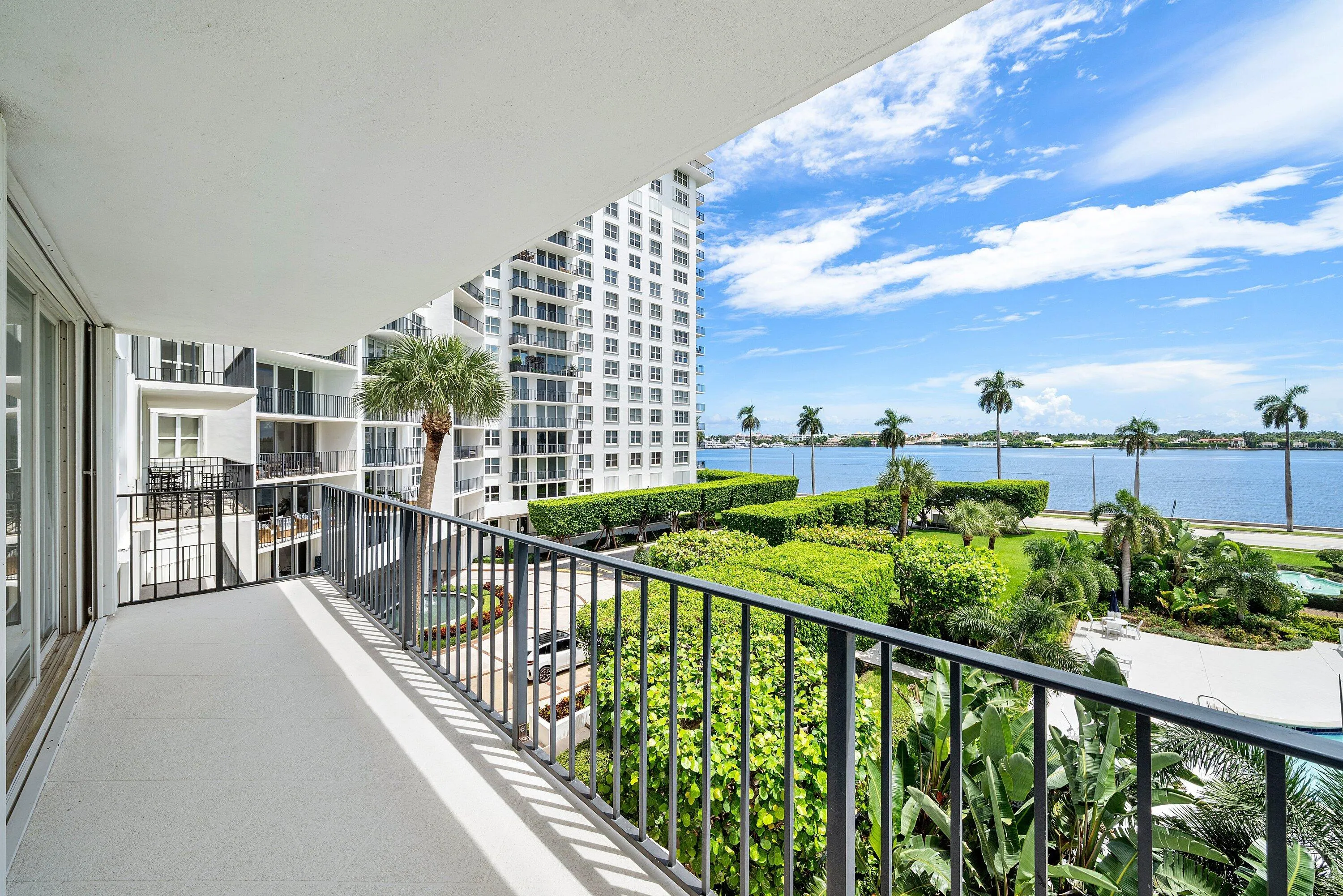 034-1701SouthFlaglerDrive-408-WestPalmBe