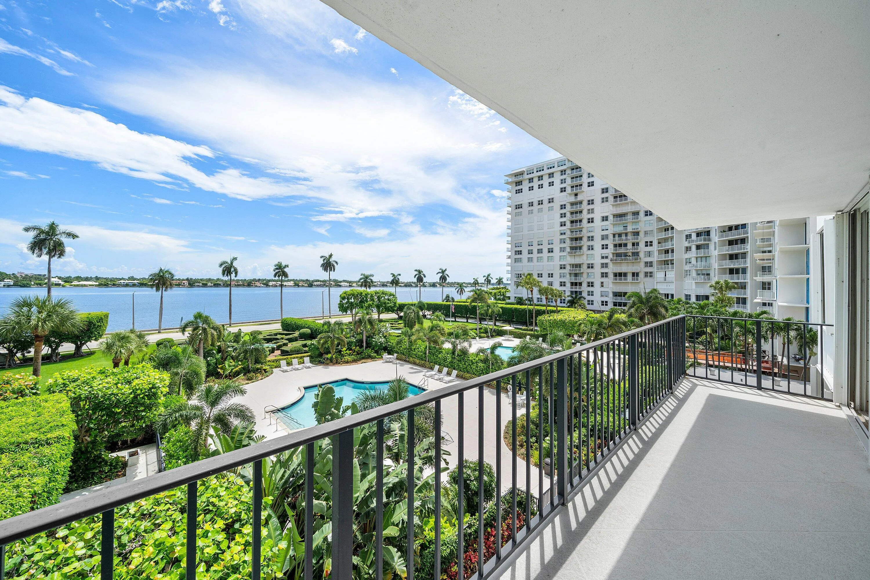 027-1701SouthFlaglerDrive-408-WestPalmBe