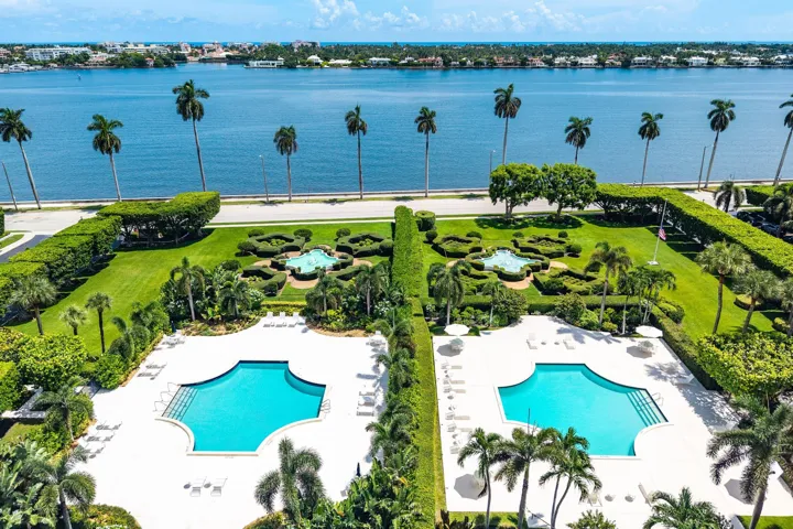 039-1701SouthFlaglerDrive-408-WestPalmBe