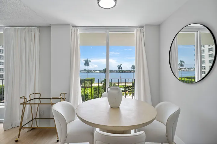 014-1701SouthFlaglerDrive-408-WestPalmBe
