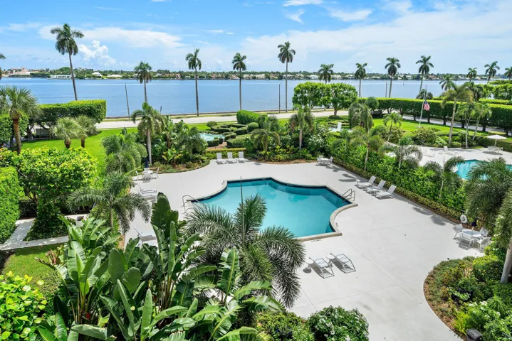 029-1701SouthFlaglerDrive-408-WestPalmBe