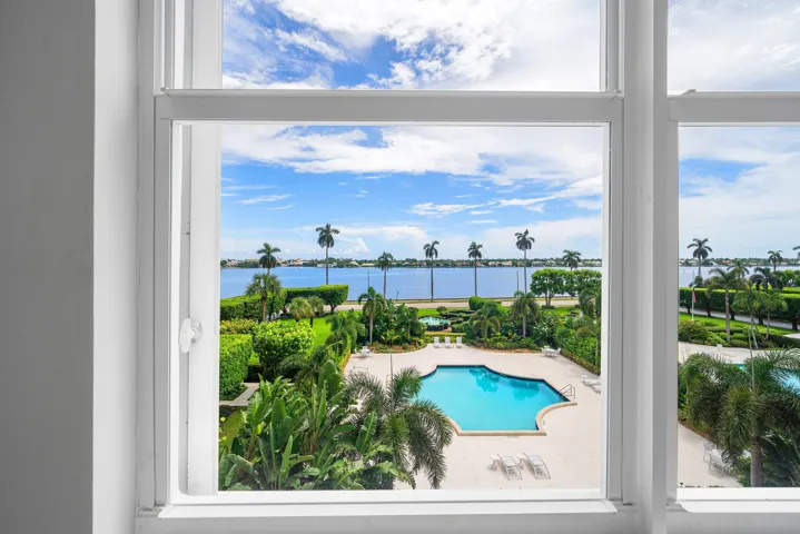 016-1701SouthFlaglerDrive-408-WestPalmBe