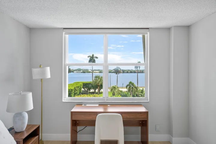 024-1701SouthFlaglerDrive-408-WestPalmBe
