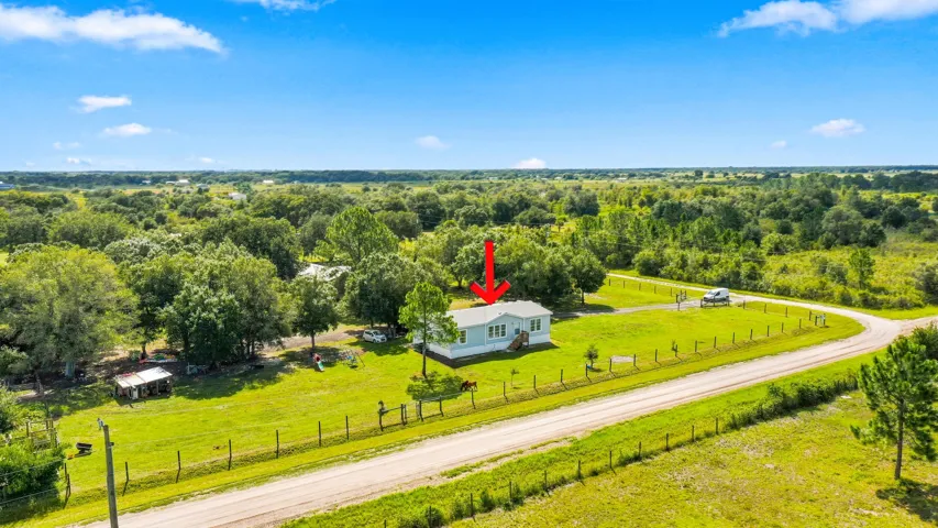 37_dji_0035