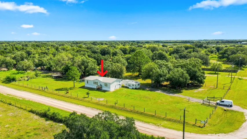 36_dji_0032
