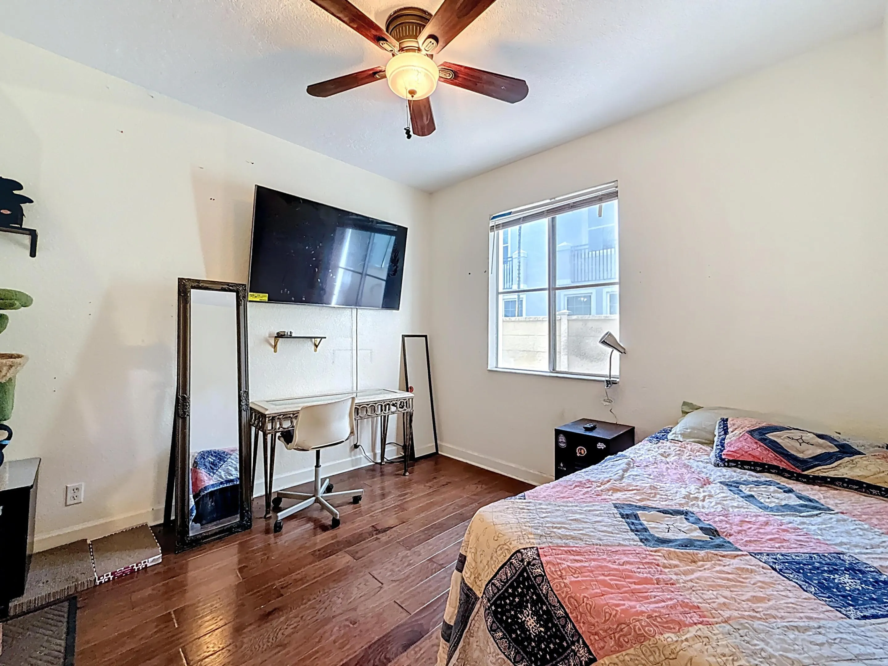 312 Bayfront Drive-46