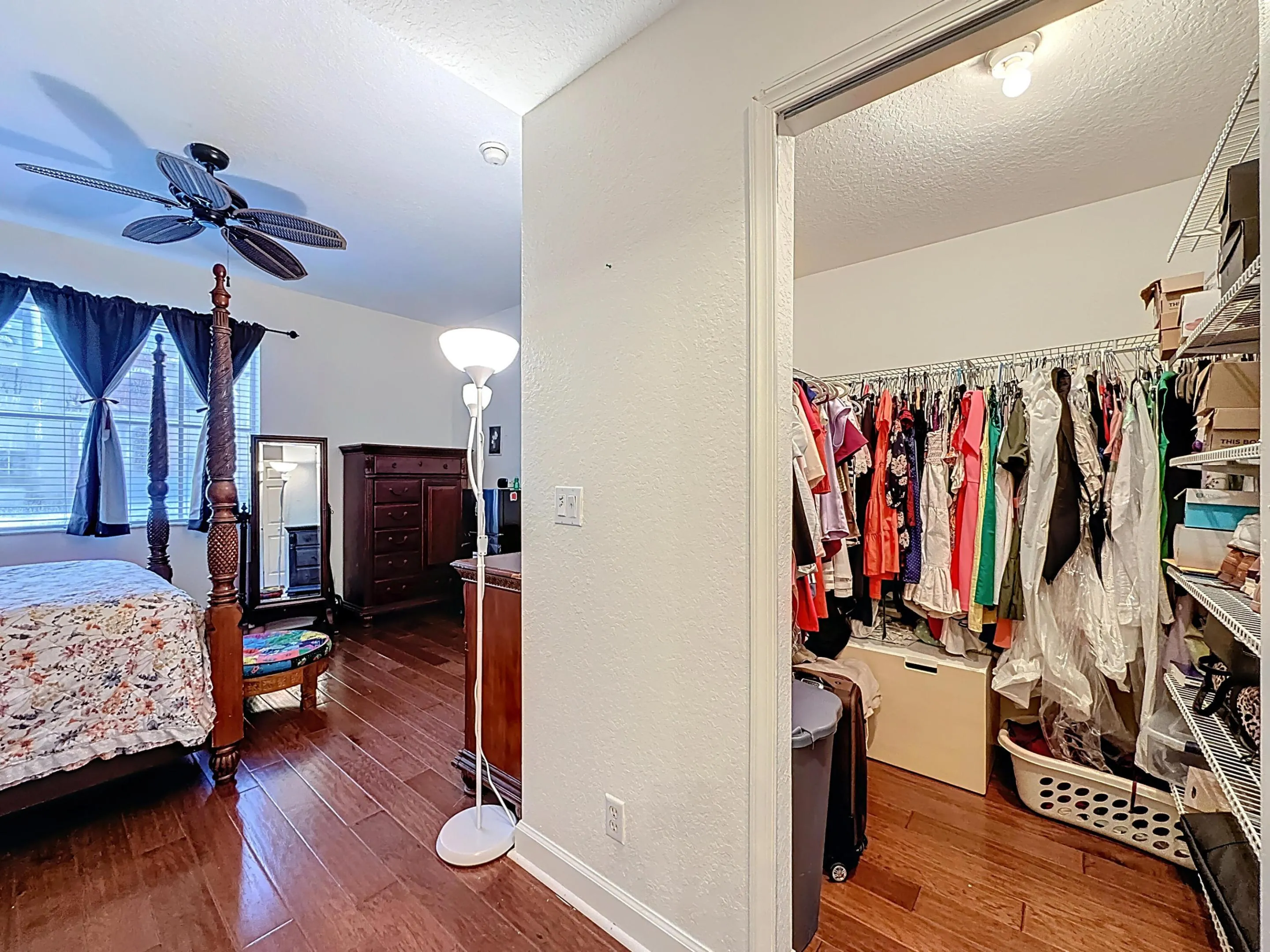 312 Bayfront Drive-60