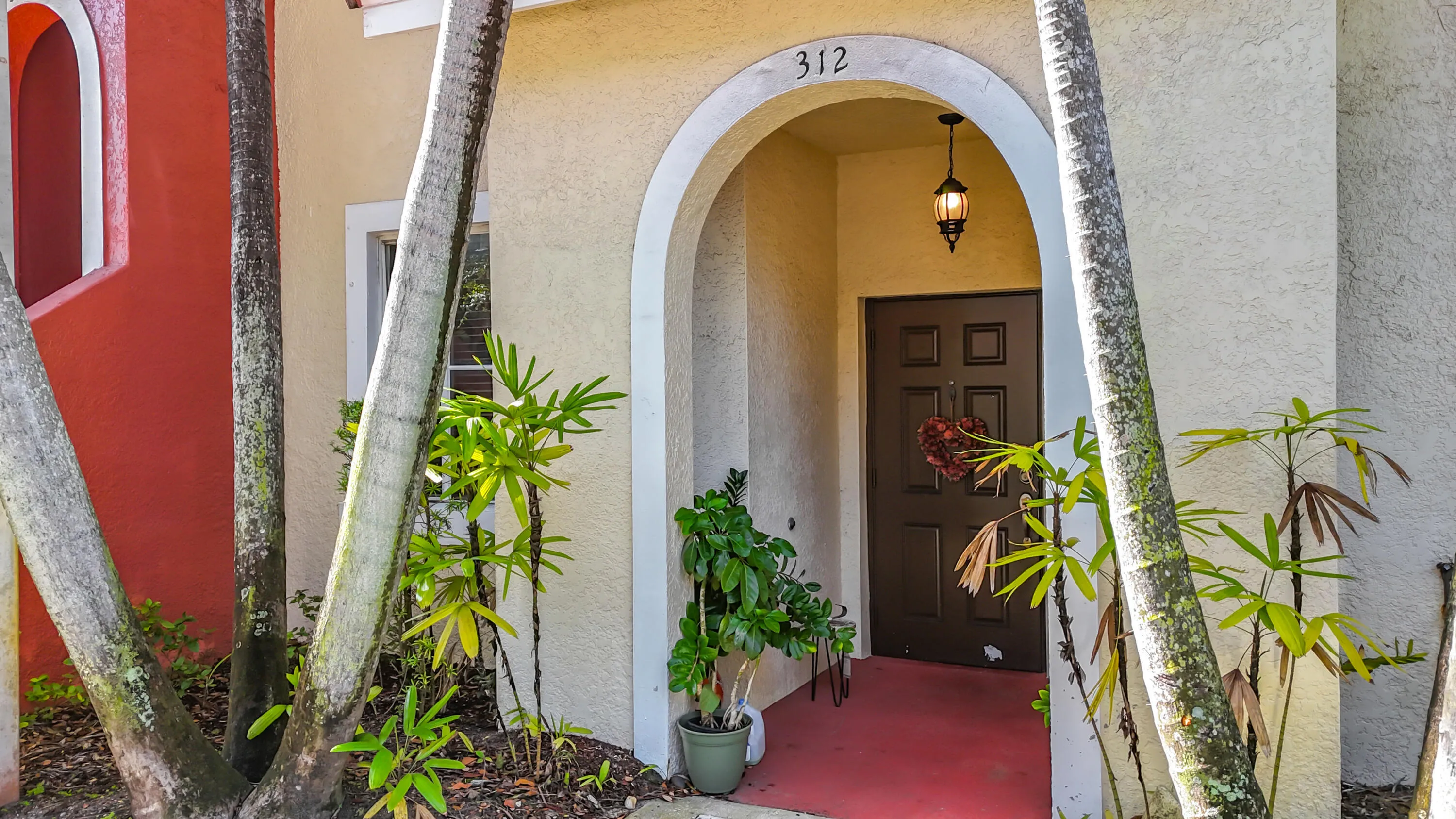 312 Bayfront Drive-16