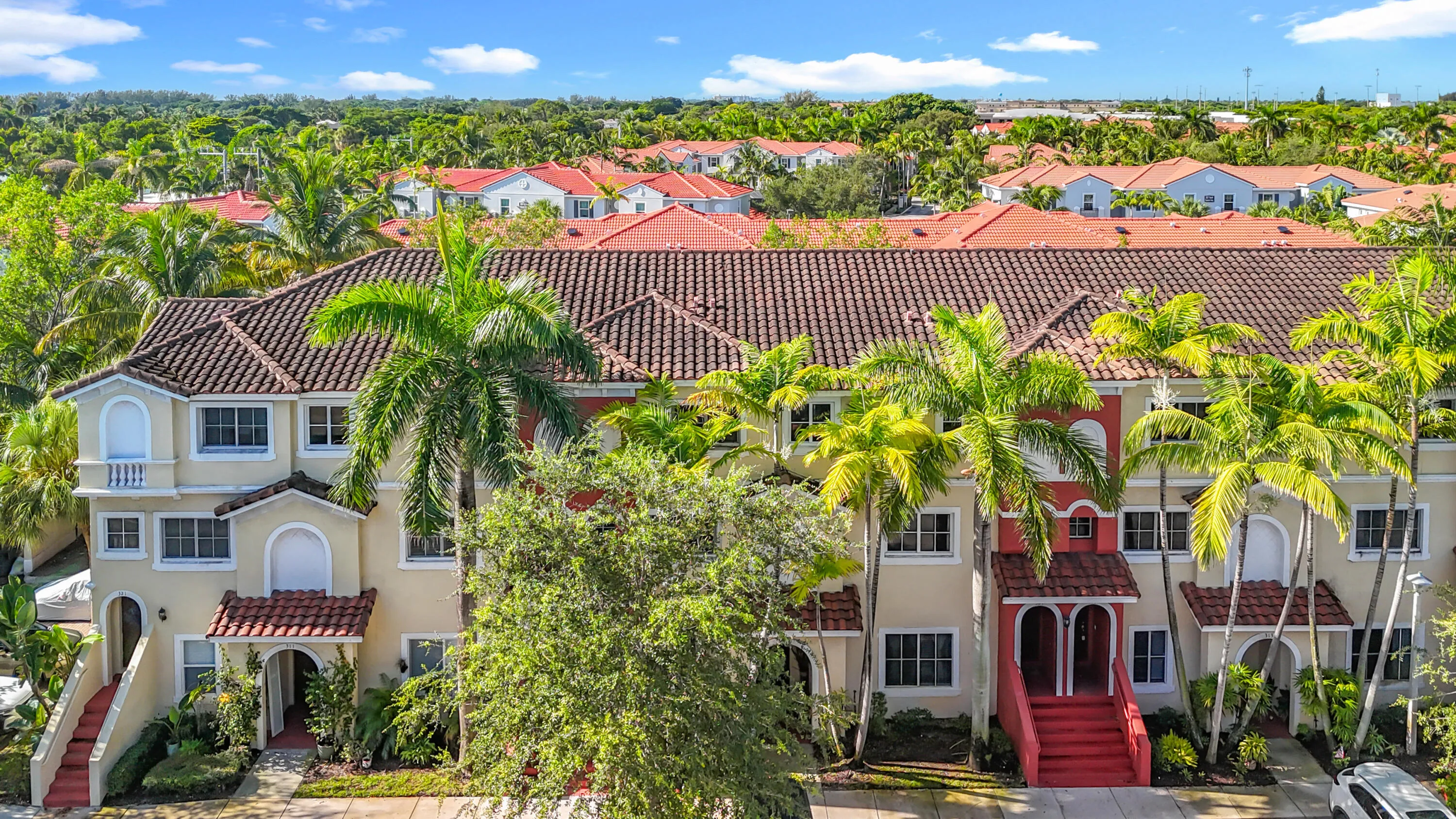 312 Bayfront Drive-9 (1)
