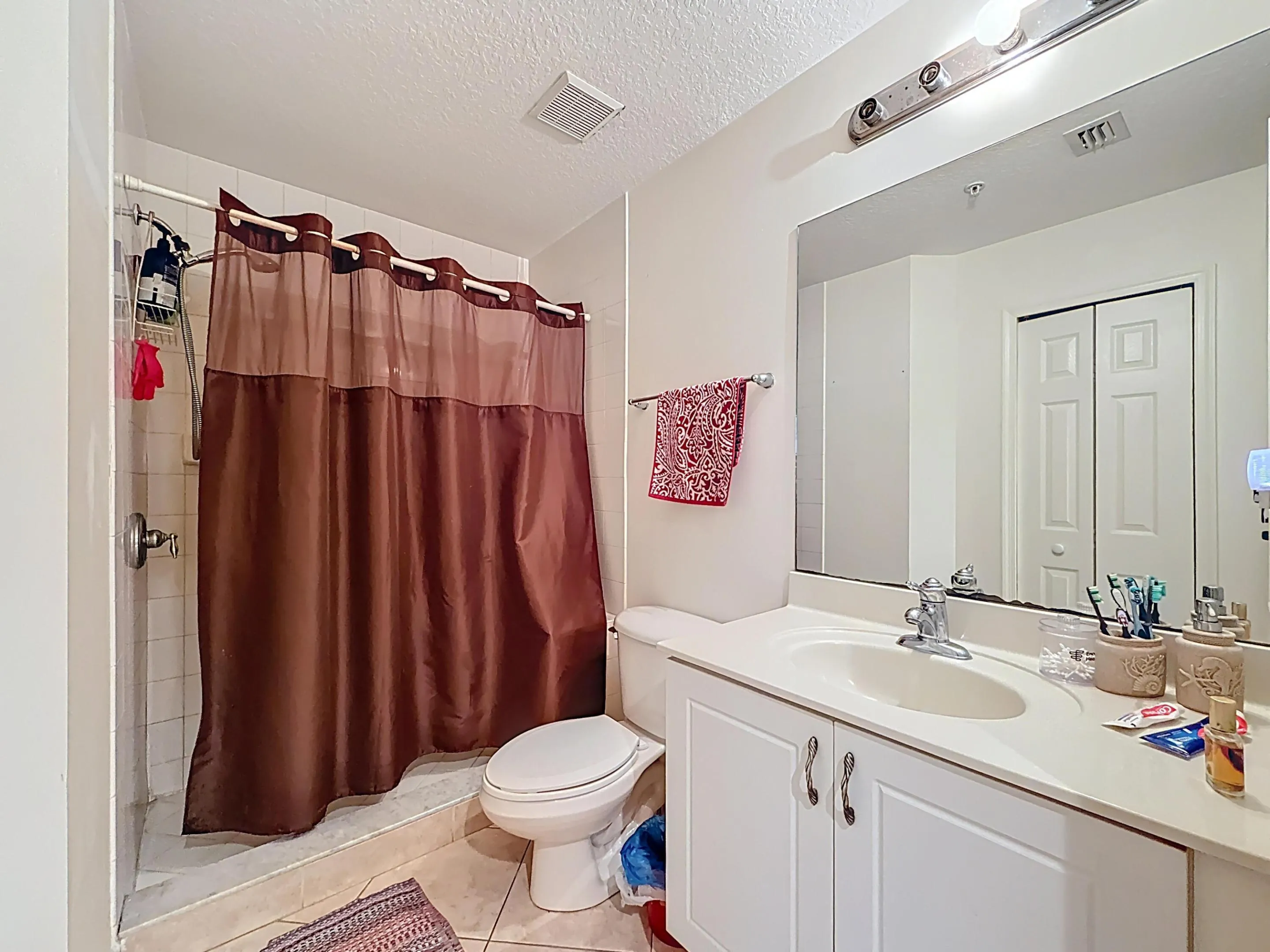 312 Bayfront Drive-53