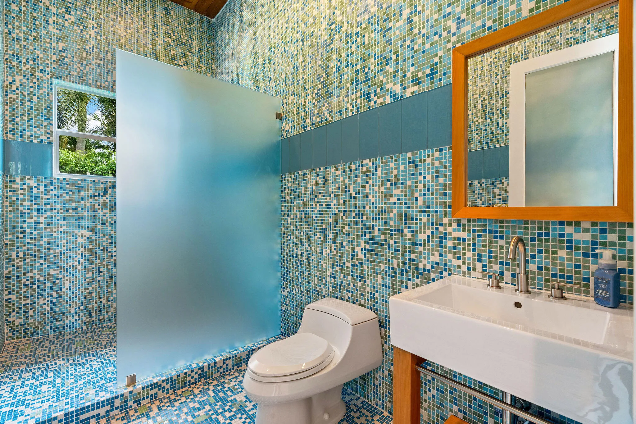 CABANA BATH
