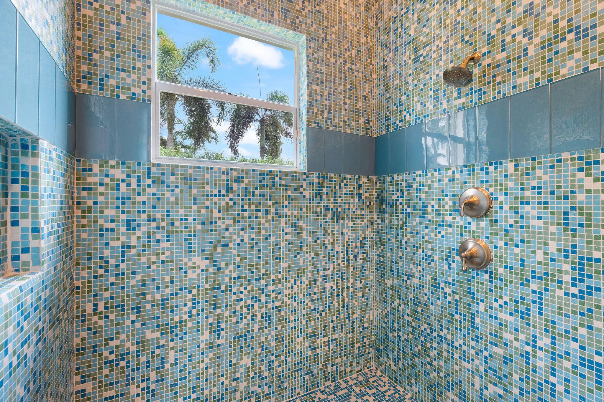 CABANA BATH