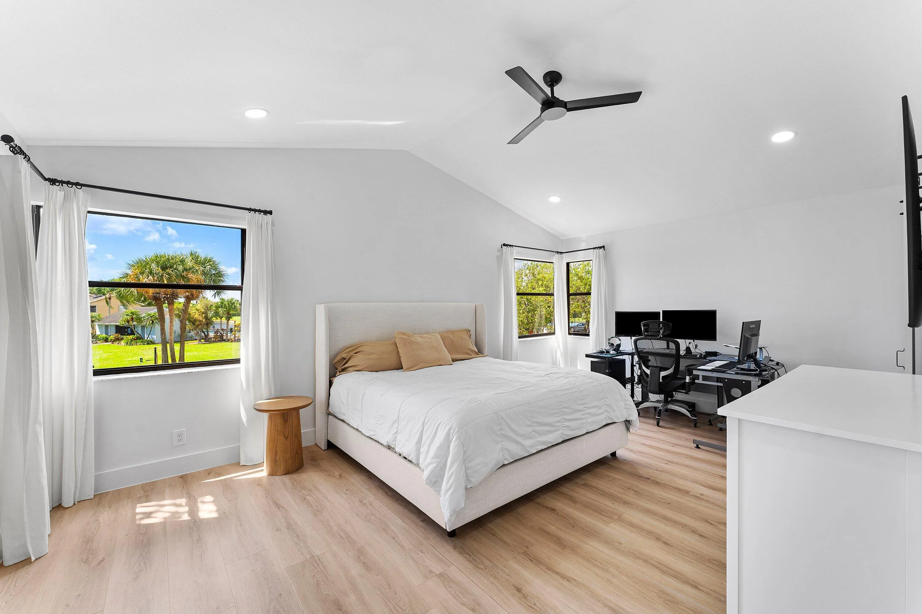 018-5753NorthpointeLane-BoyntonBeach-FL-