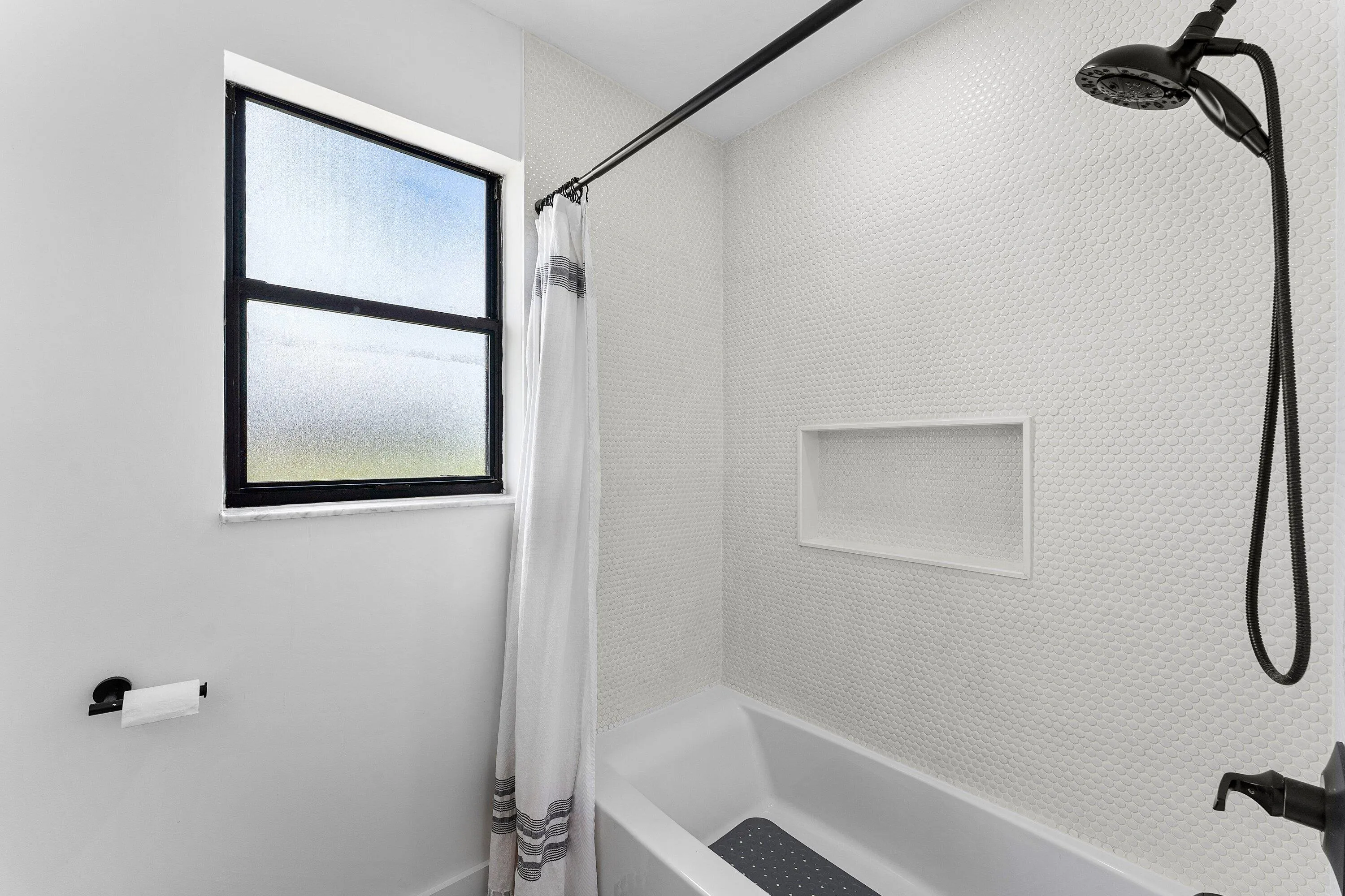 024-5753NorthpointeLane-BoyntonBeach-FL-