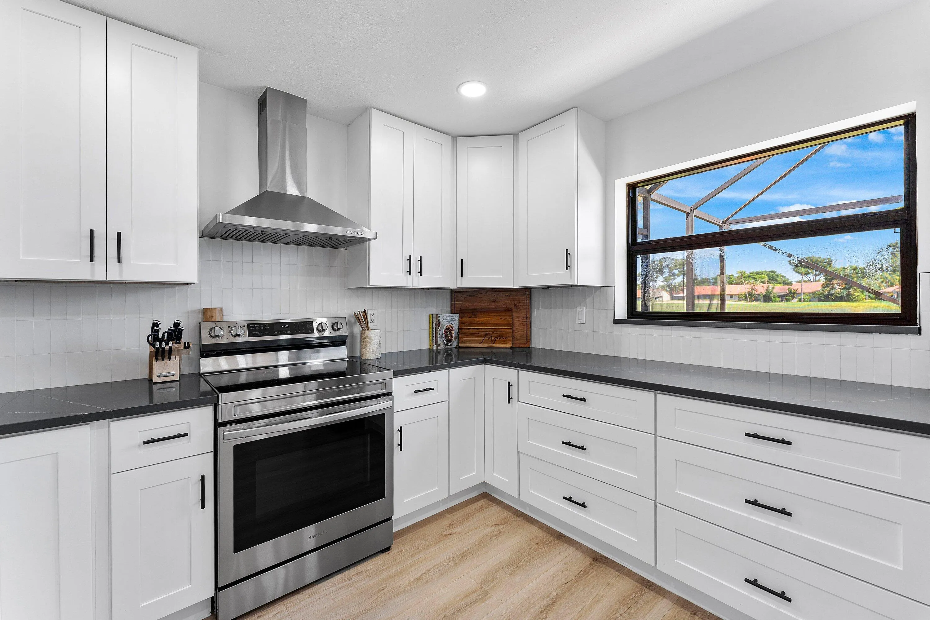 008-5753NorthpointeLane-BoyntonBeach-FL-