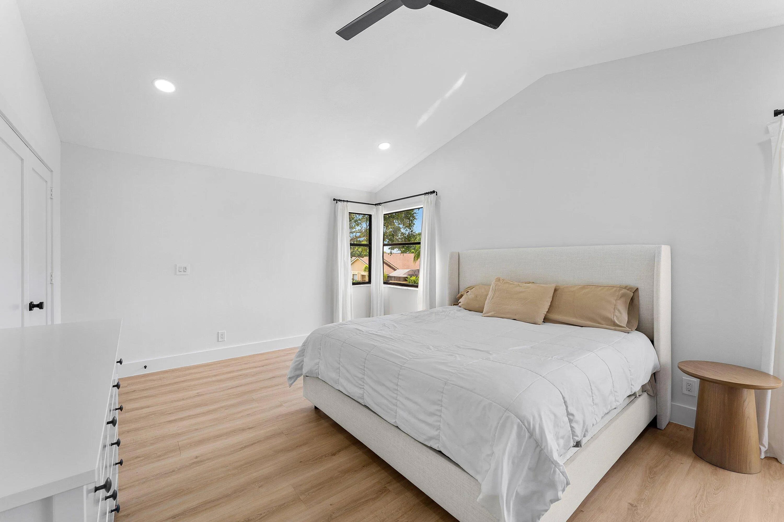 017-5753NorthpointeLane-BoyntonBeach-FL-