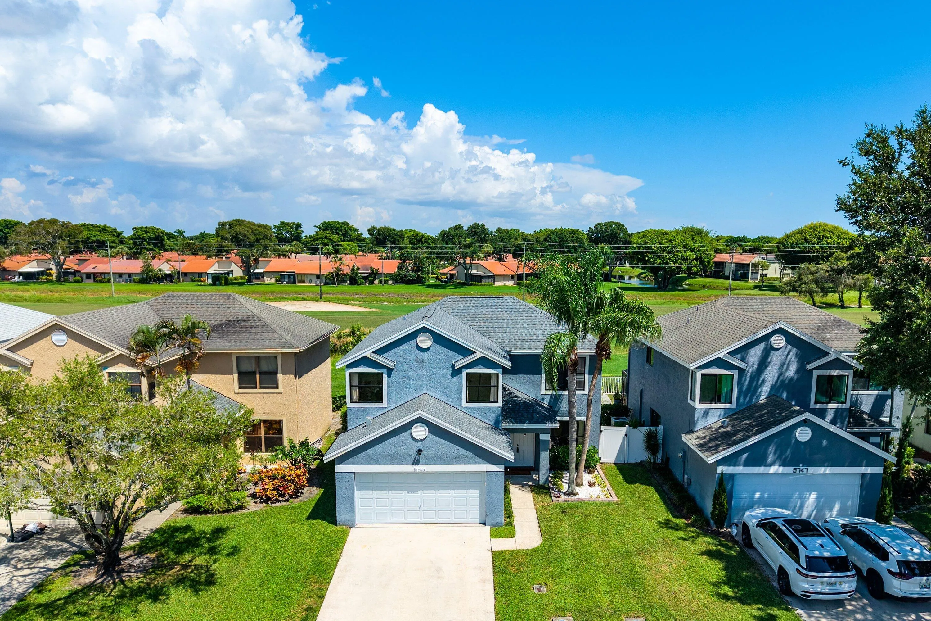 035-5753NorthpointeLane-BoyntonBeach-FL-