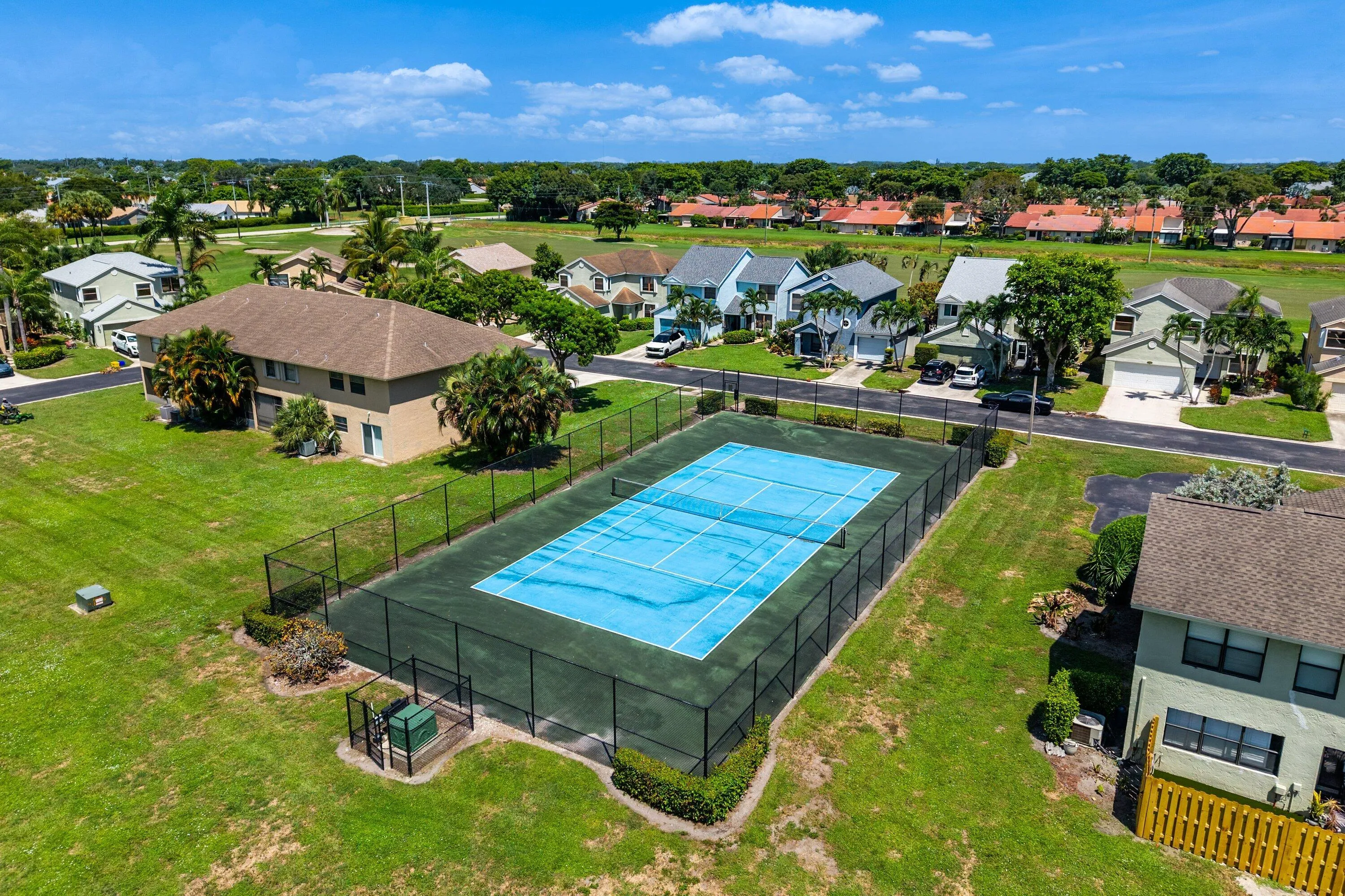 048-5753NorthpointeLane-BoyntonBeach-FL-