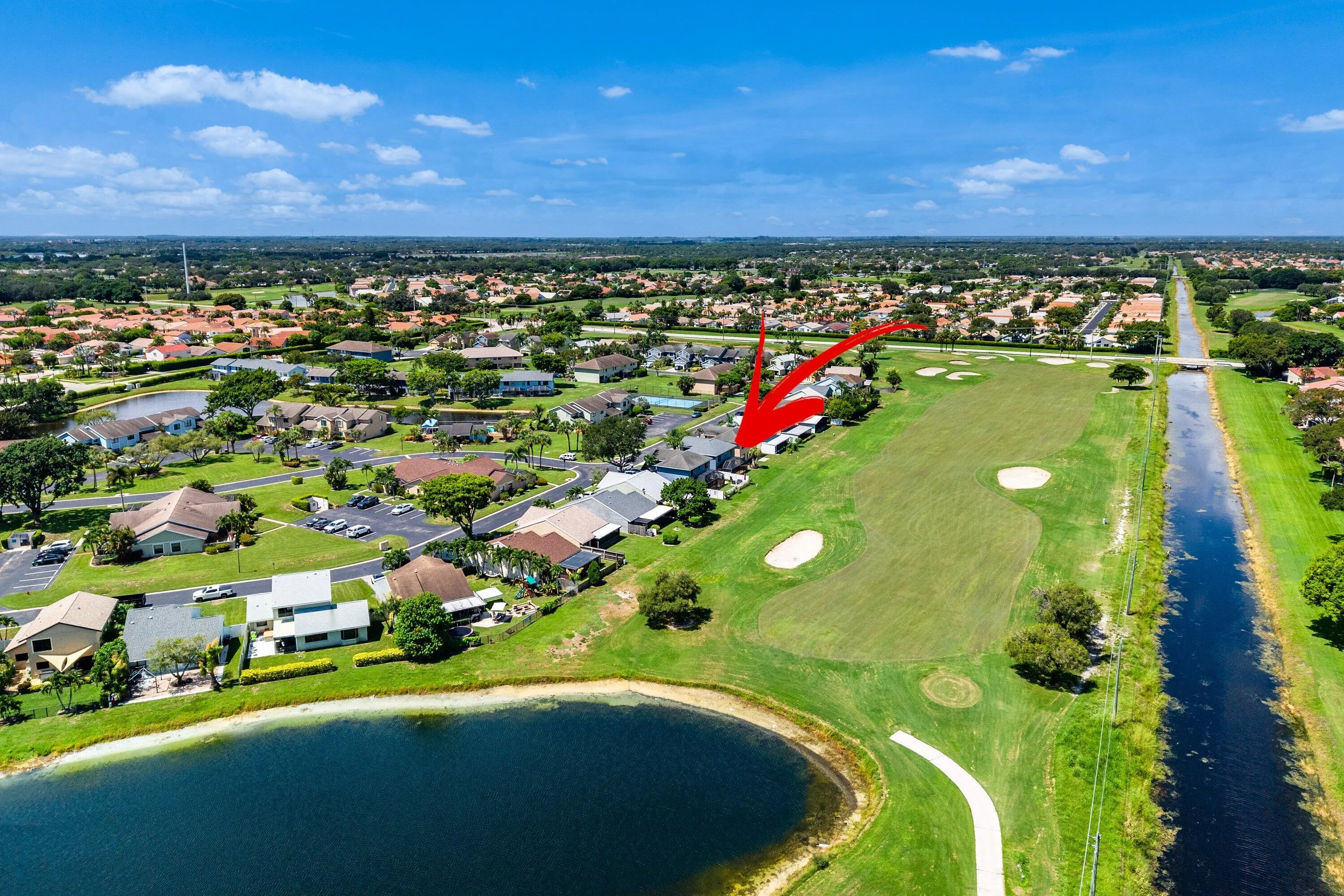 040-5753NorthpointeLane-BoyntonBeach-FL-