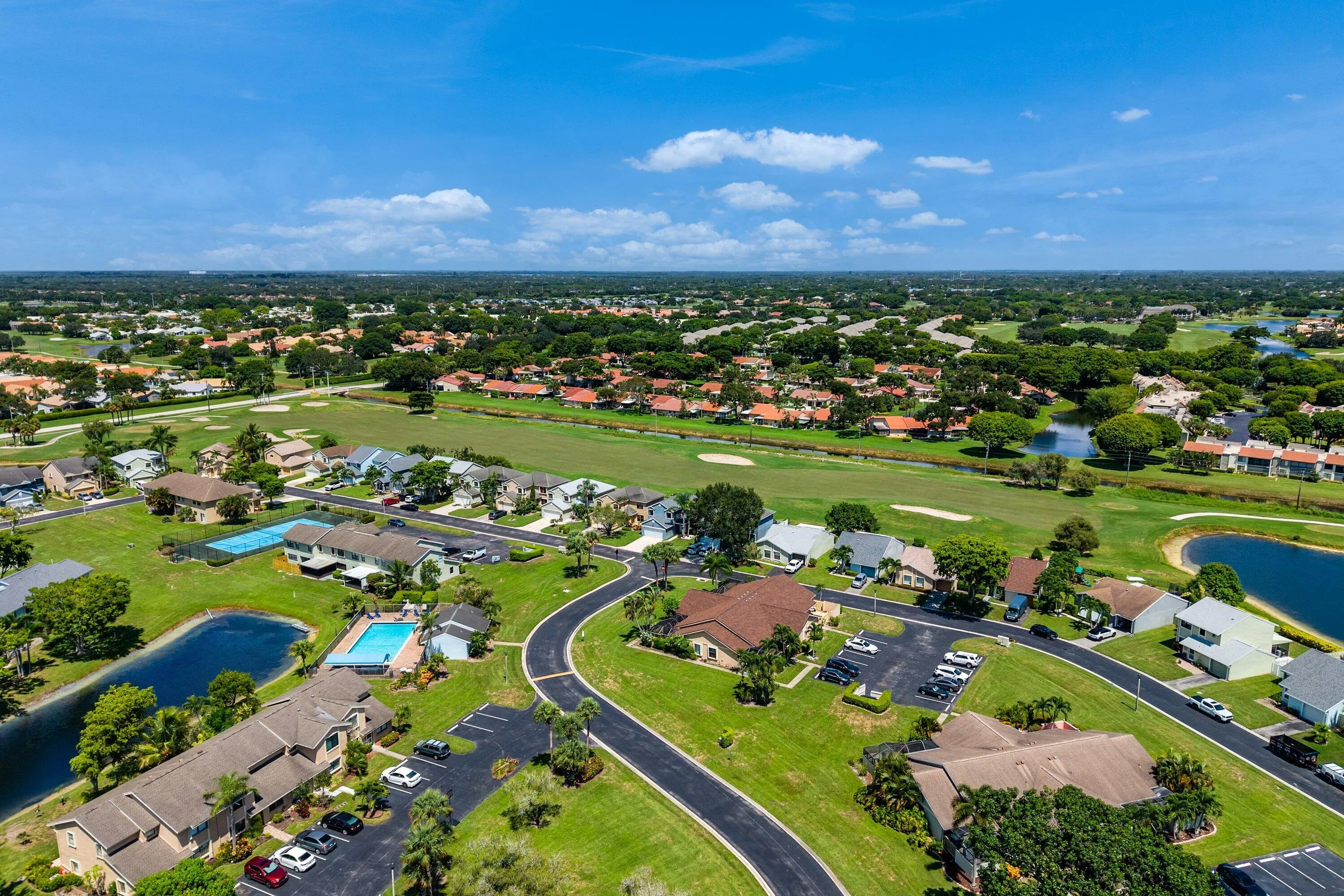 045-5753NorthpointeLane-BoyntonBeach-FL-