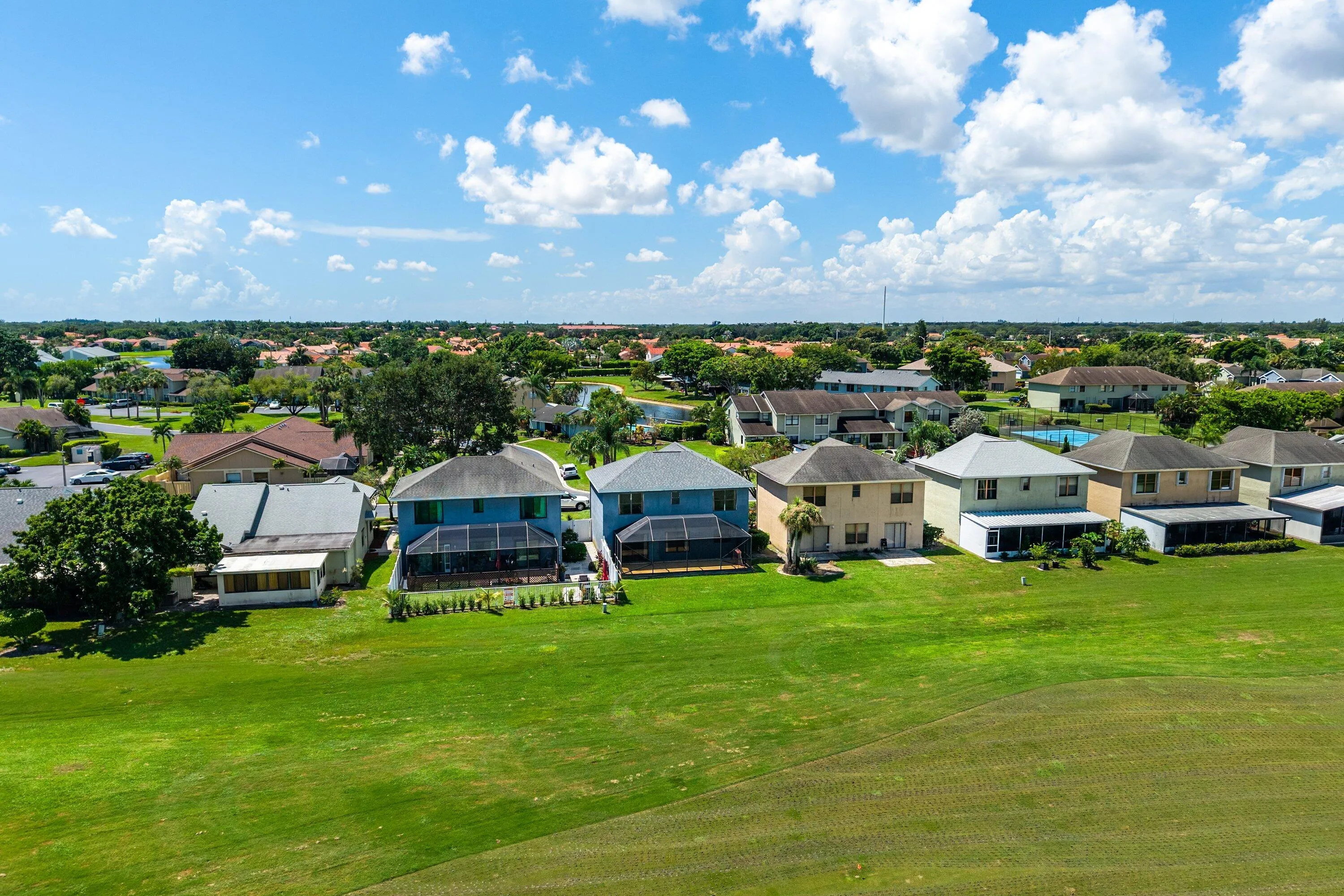 039-5753NorthpointeLane-BoyntonBeach-FL-