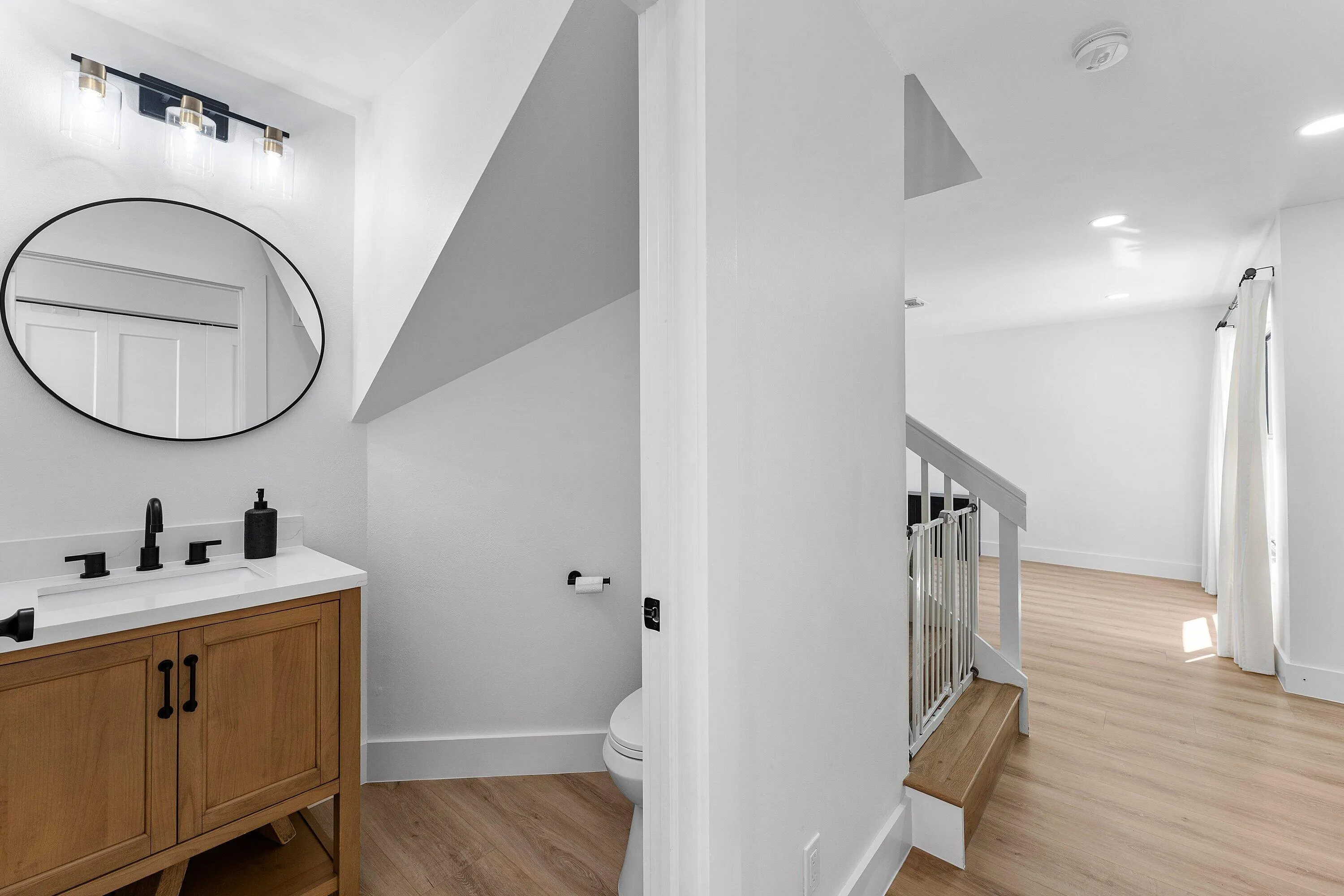 014-5753NorthpointeLane-BoyntonBeach-FL-