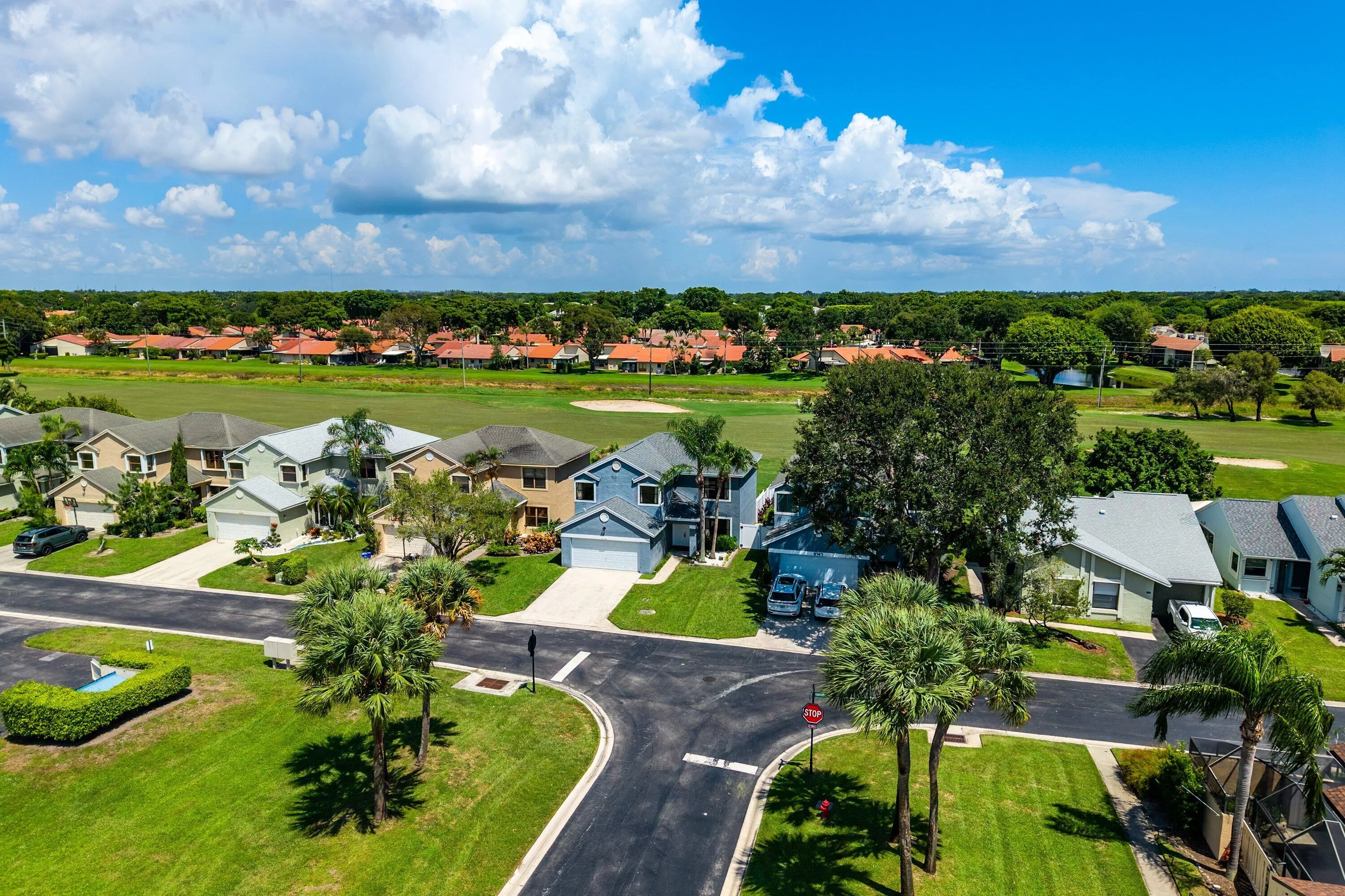 046-5753NorthpointeLane-BoyntonBeach-FL-