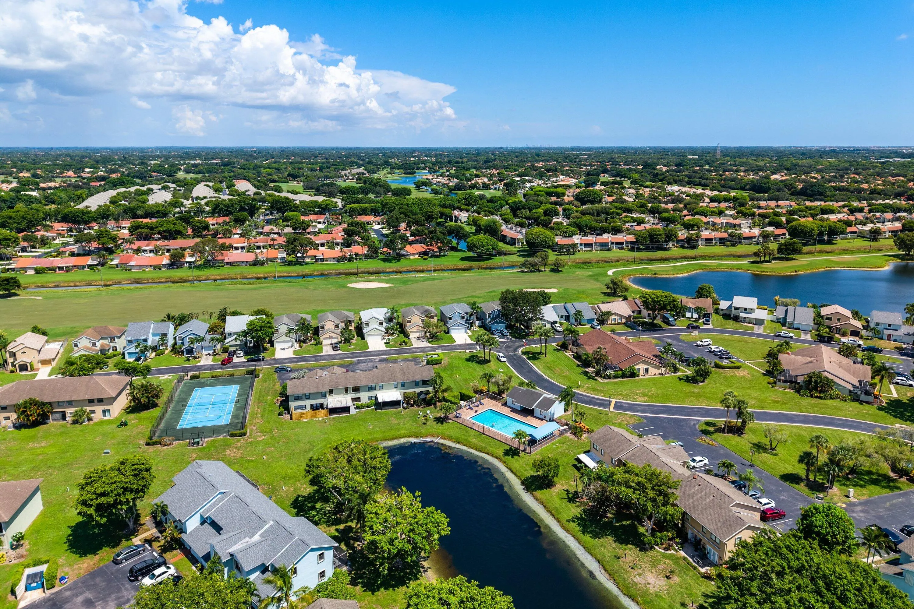 043-5753NorthpointeLane-BoyntonBeach-FL-