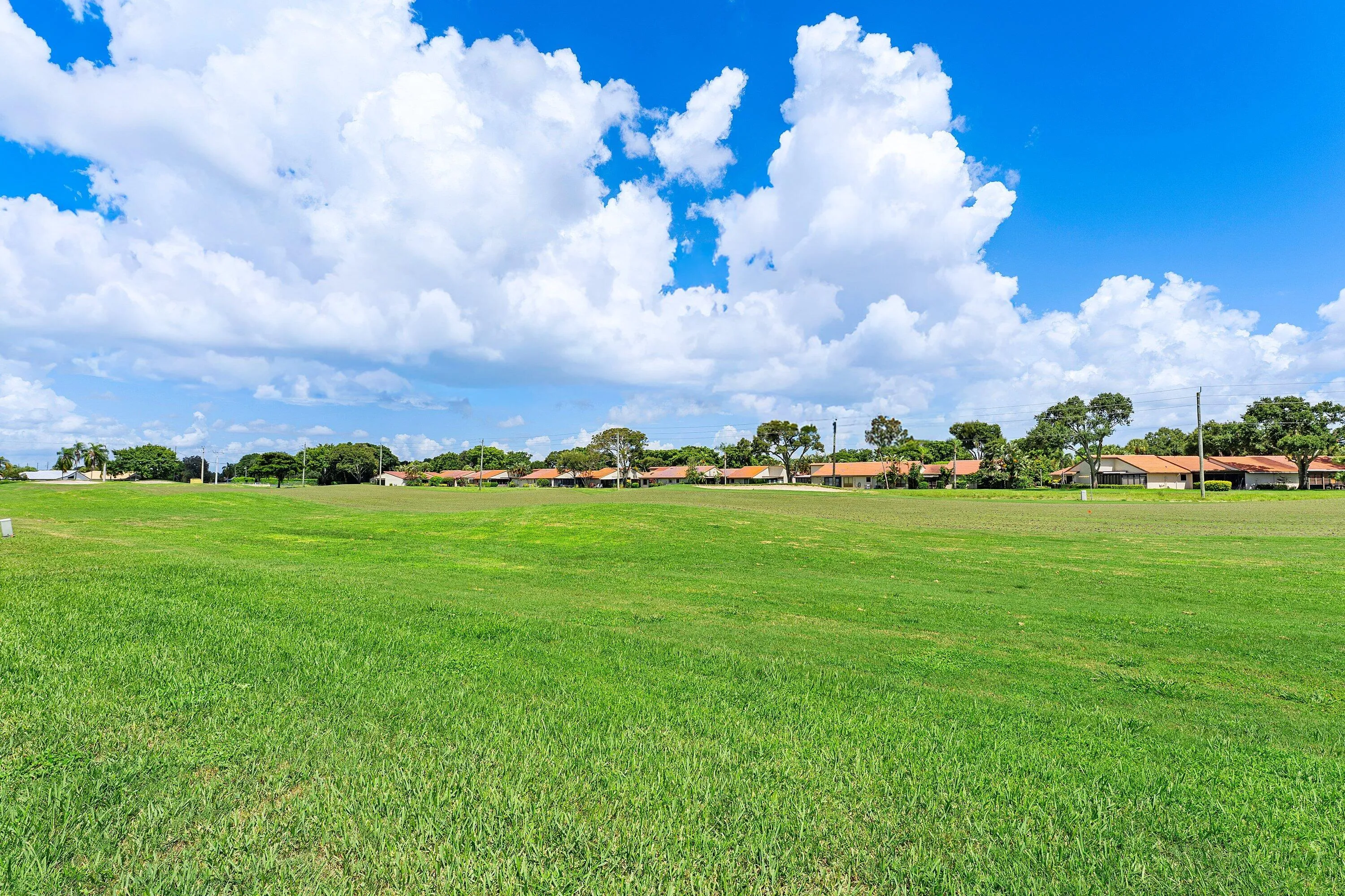 032-5753NorthpointeLane-BoyntonBeach-FL-