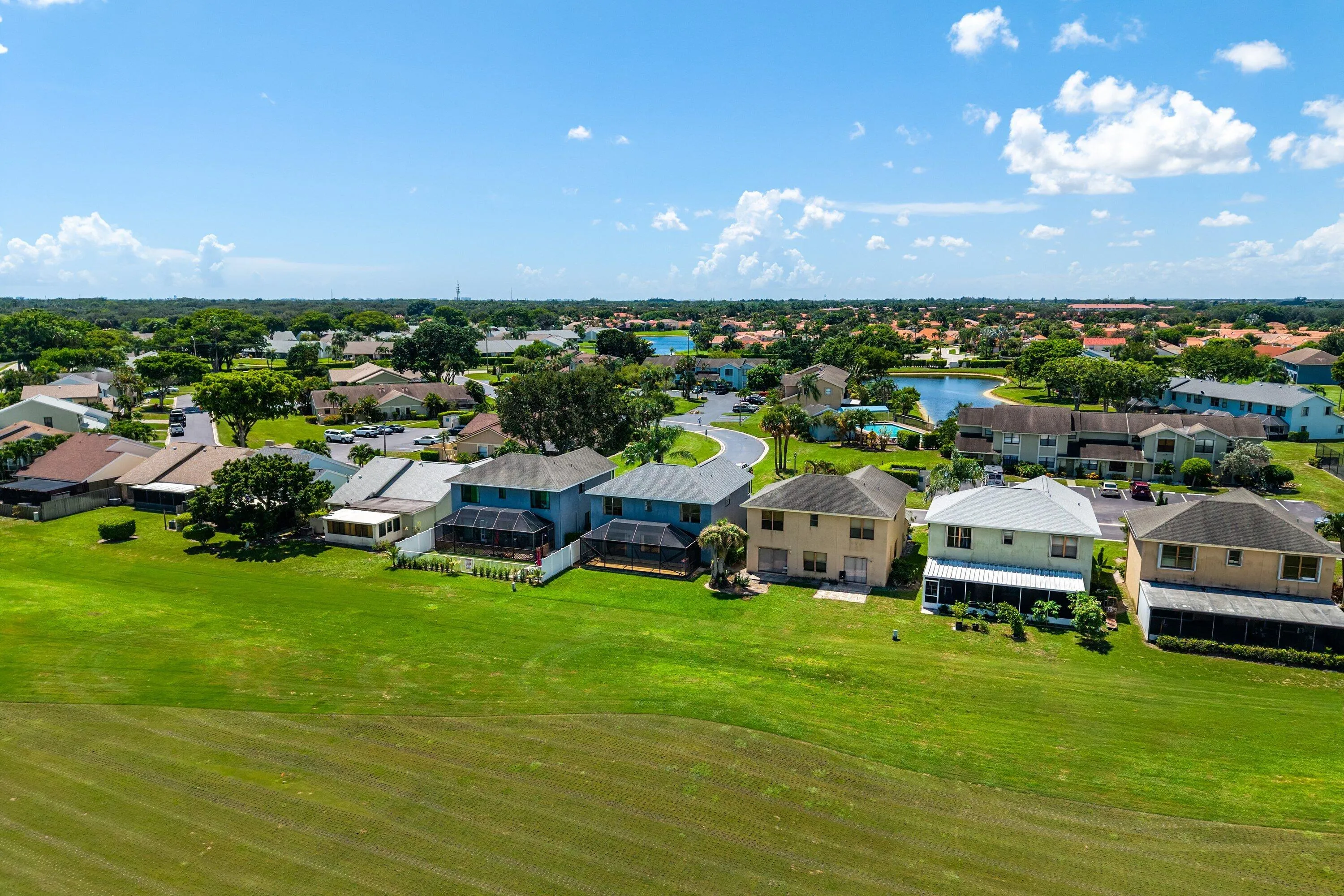 038-5753NorthpointeLane-BoyntonBeach-FL-