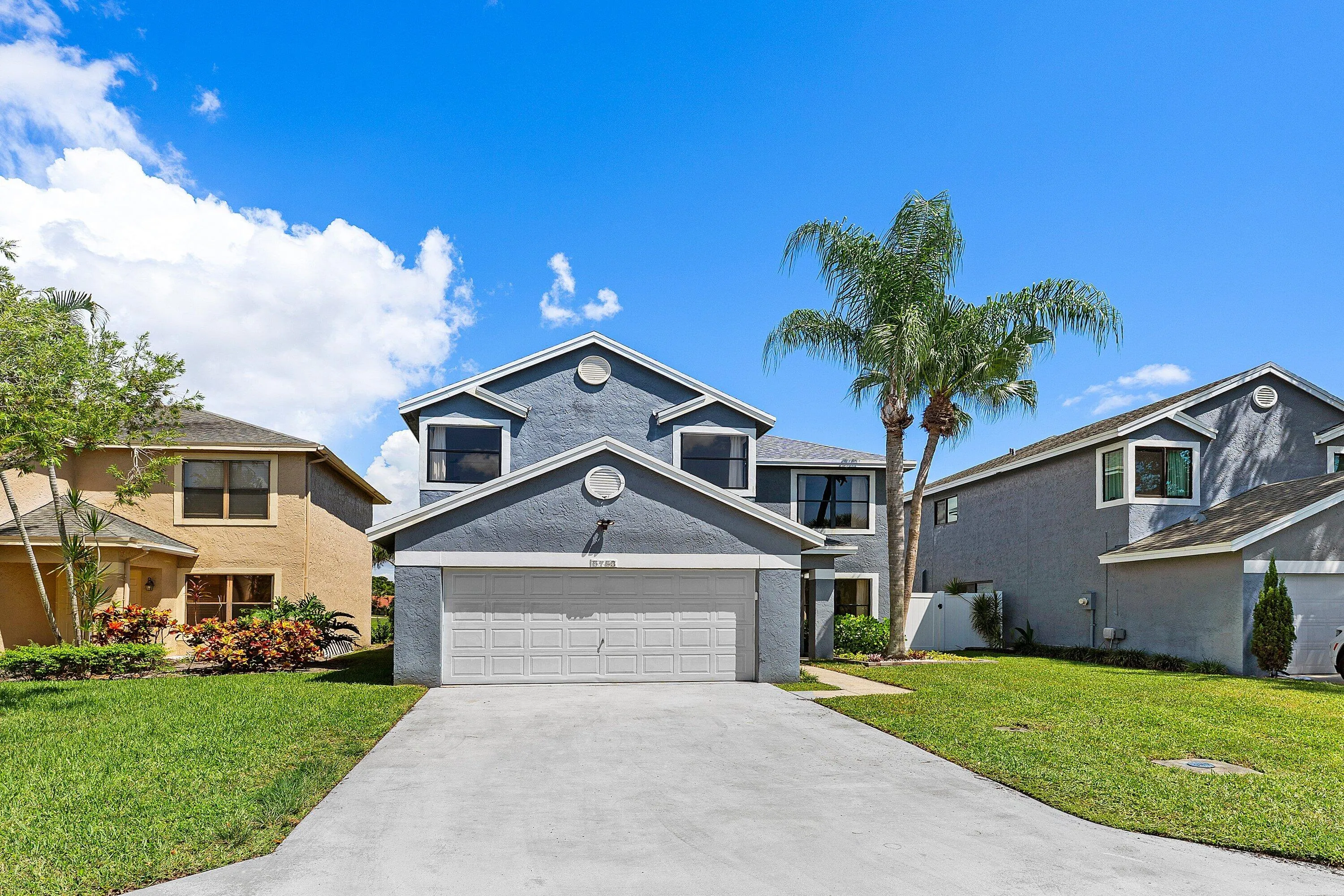 001-5753NorthpointeLane-BoyntonBeach-FL-
