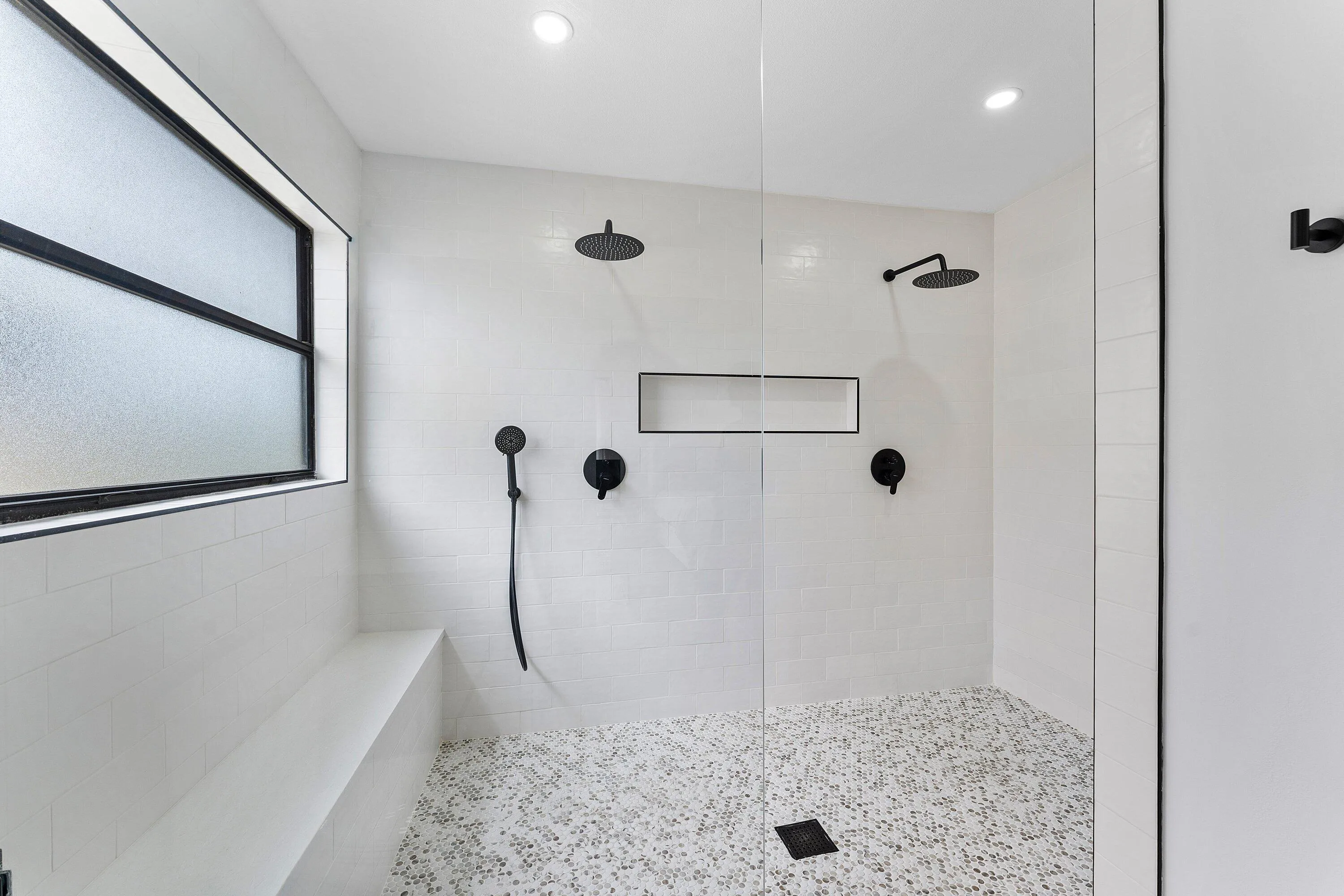 021-5753NorthpointeLane-BoyntonBeach-FL-