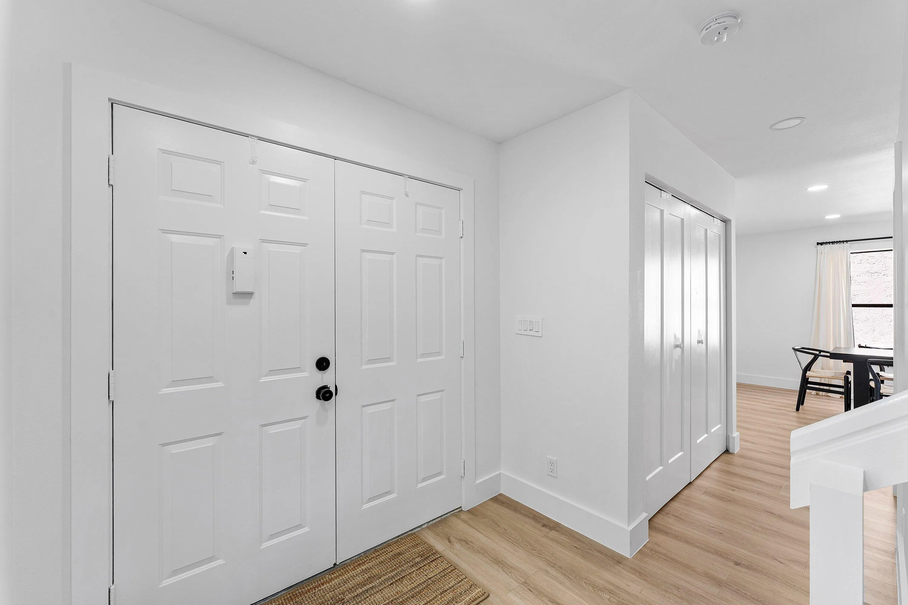 004-5753NorthpointeLane-BoyntonBeach-FL-