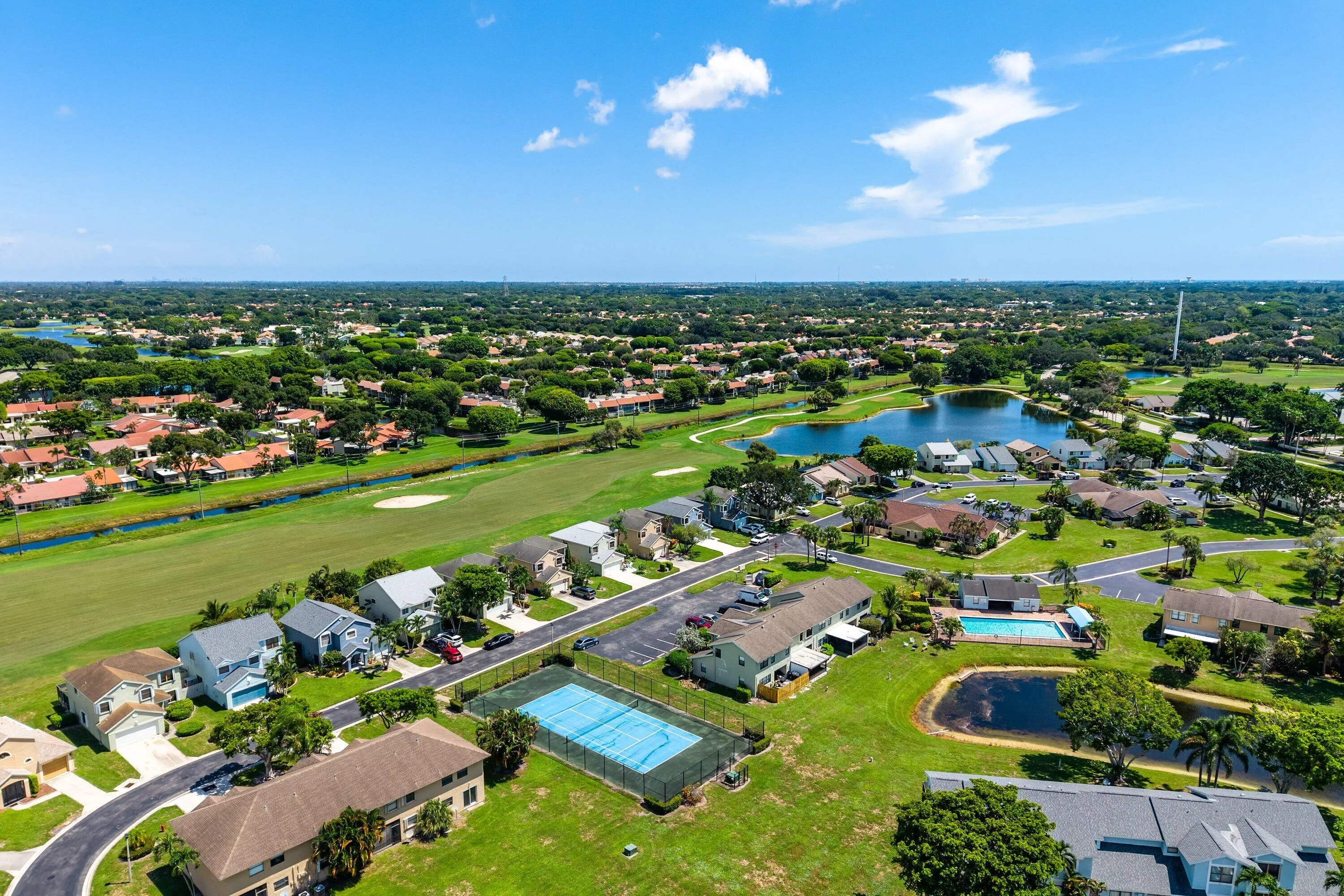 047-5753NorthpointeLane-BoyntonBeach-FL-