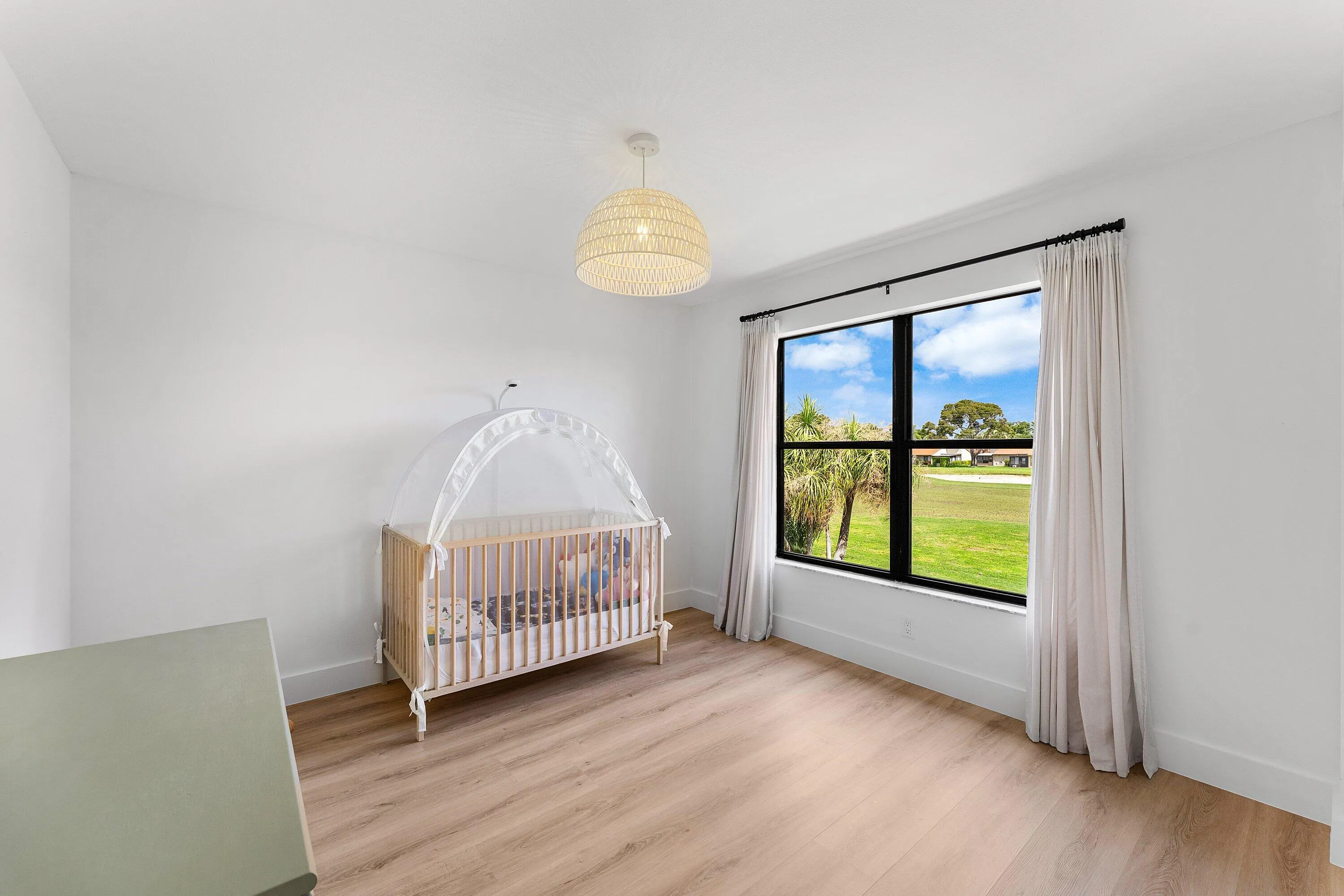 022-5753NorthpointeLane-BoyntonBeach-FL-