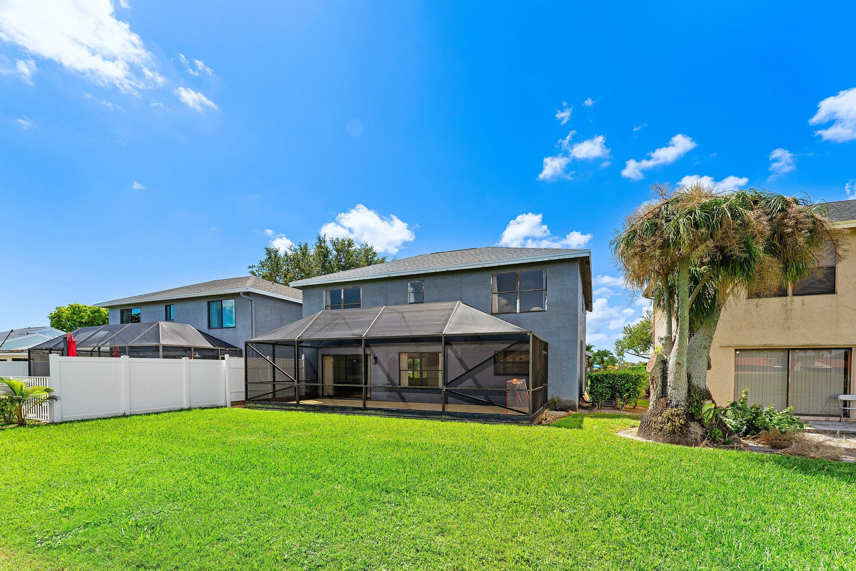 029-5753NorthpointeLane-BoyntonBeach-FL-