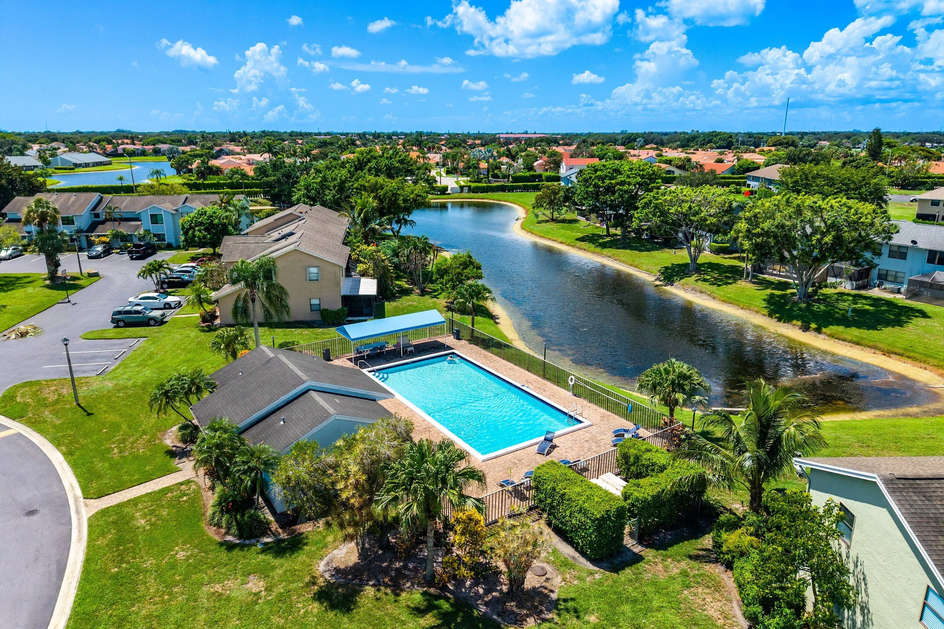 049-5753NorthpointeLane-BoyntonBeach-FL-