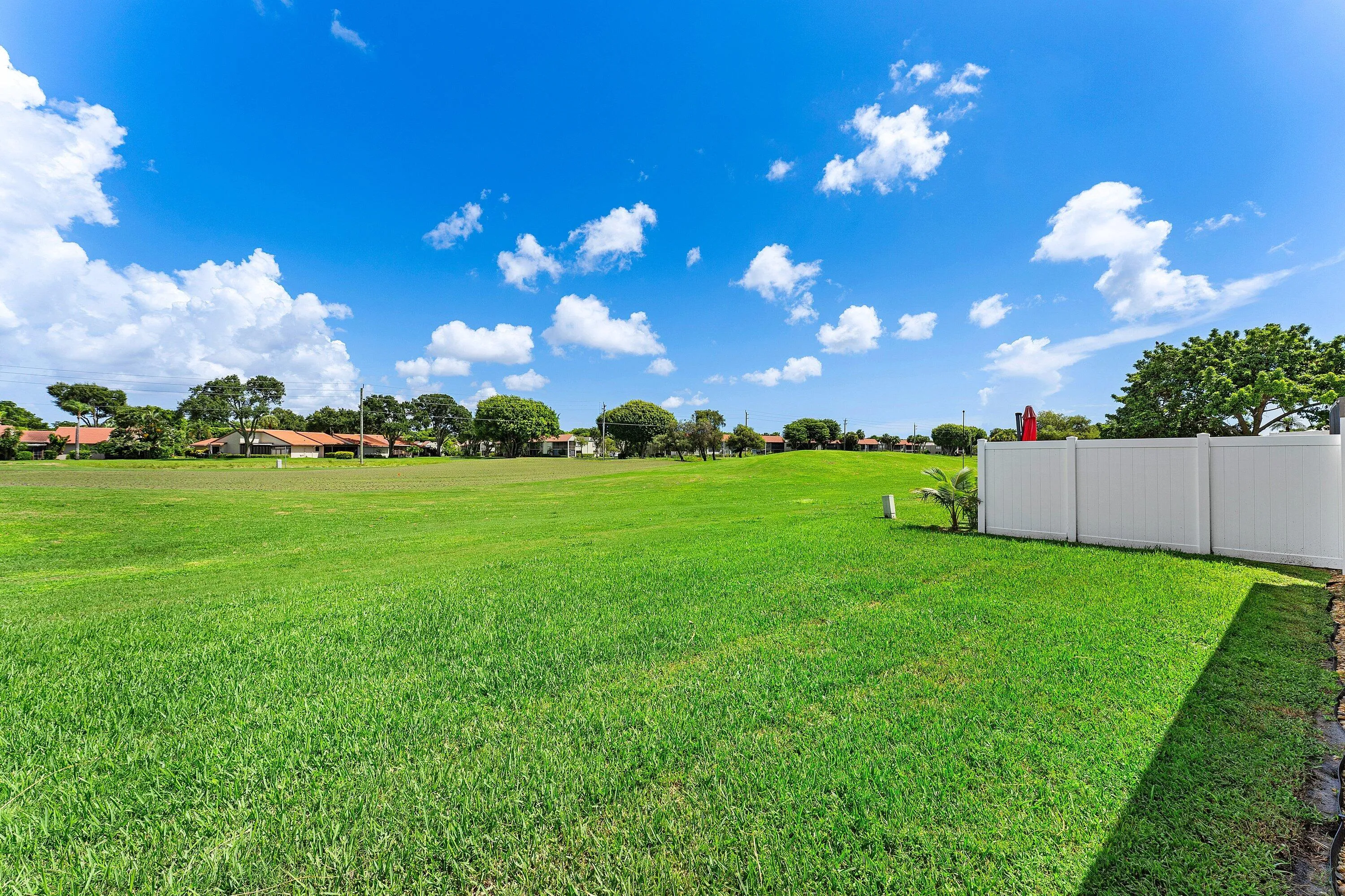 031-5753NorthpointeLane-BoyntonBeach-FL-