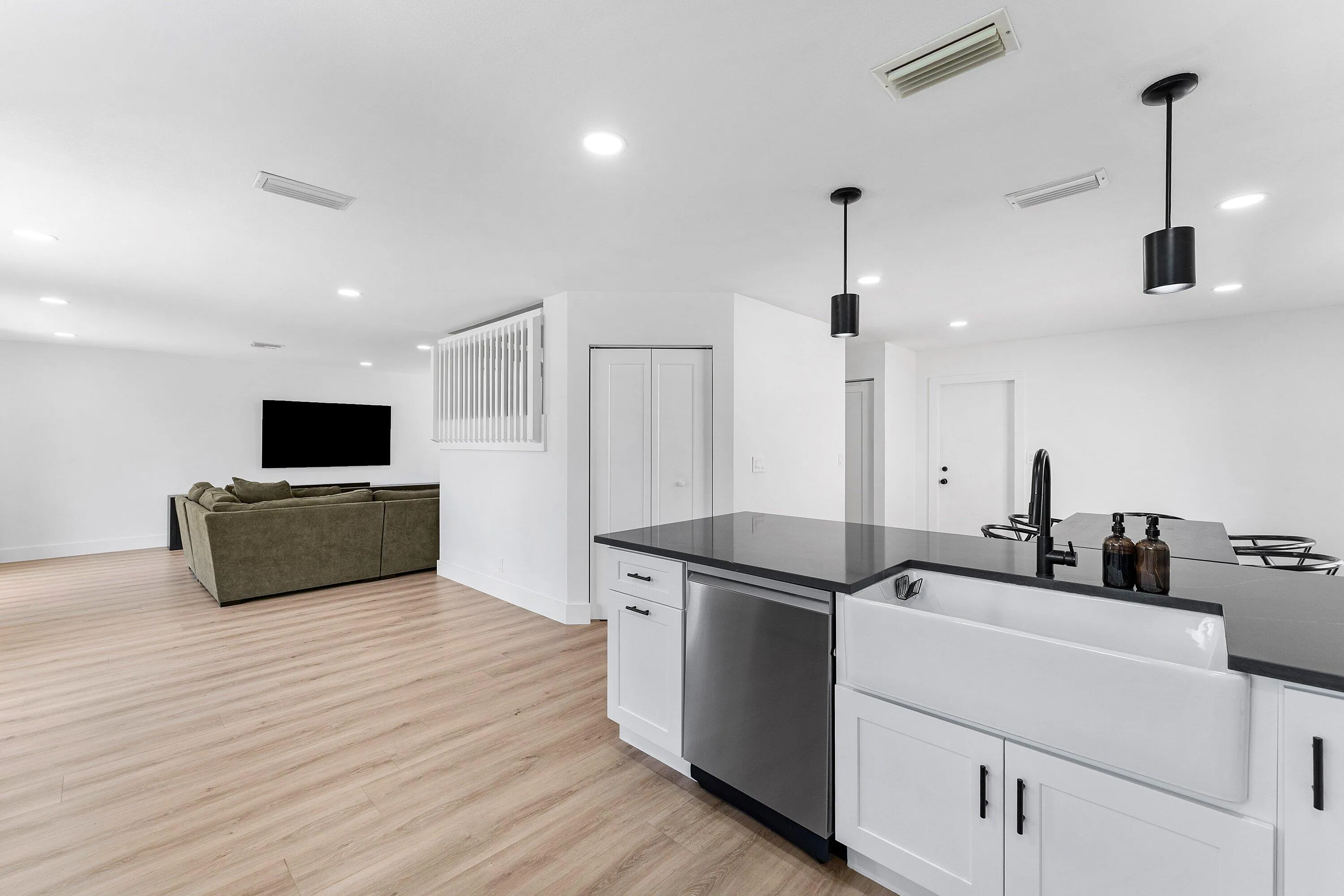 009-5753NorthpointeLane-BoyntonBeach-FL-