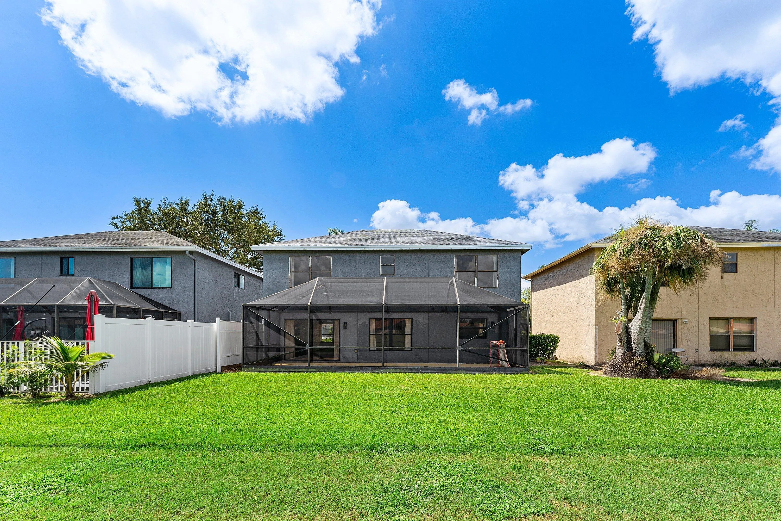 030-5753NorthpointeLane-BoyntonBeach-FL-