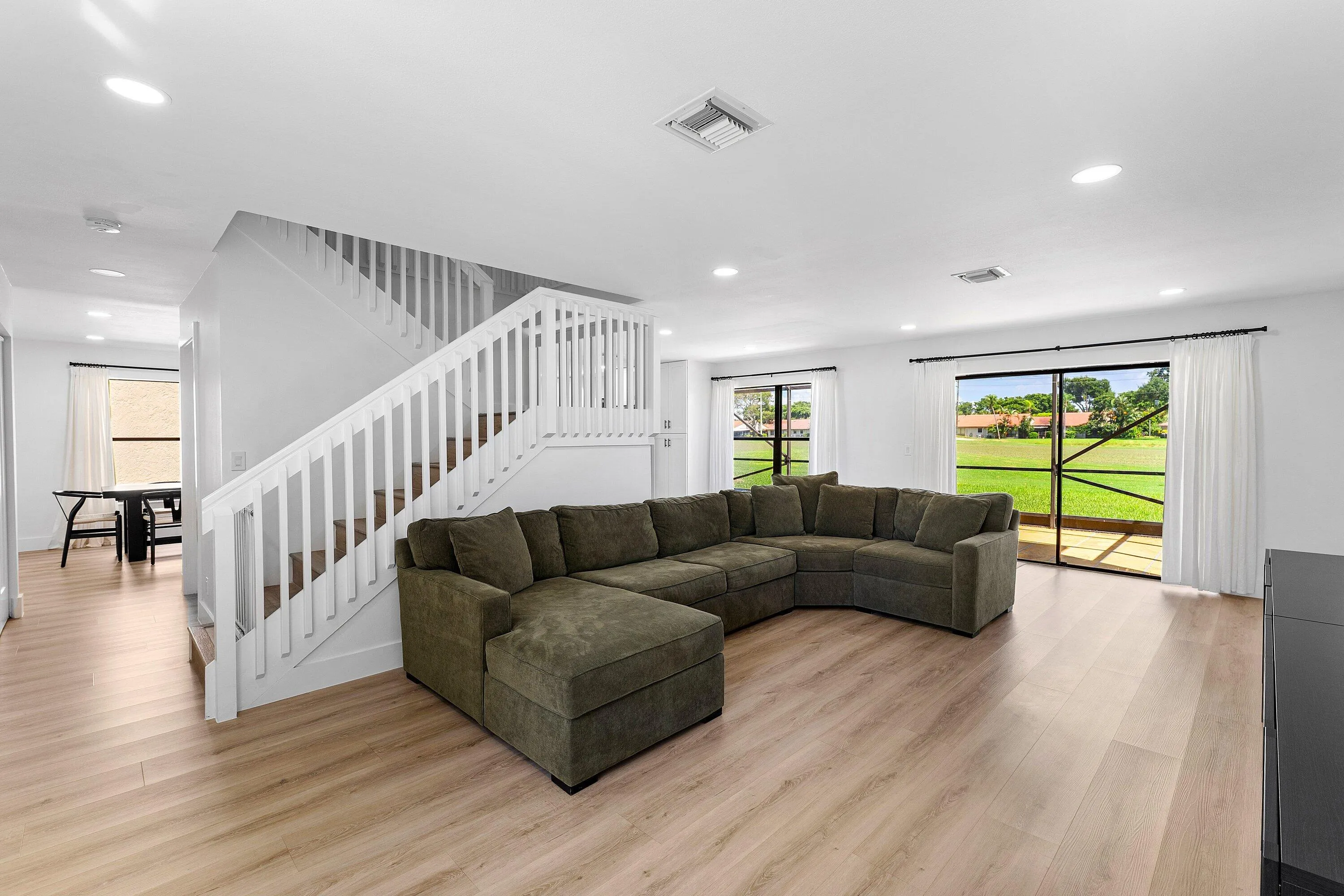 012-5753NorthpointeLane-BoyntonBeach-FL-