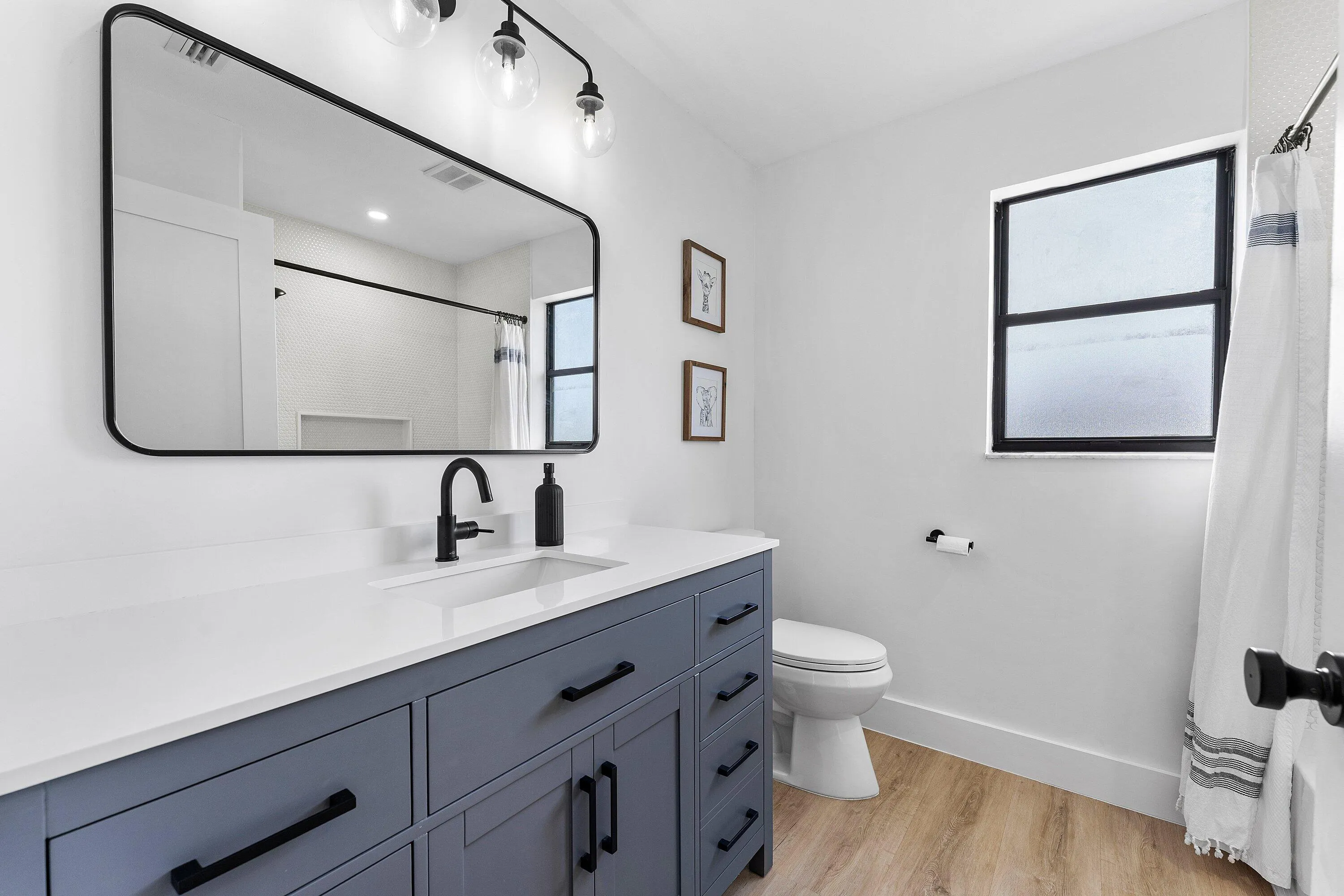 023-5753NorthpointeLane-BoyntonBeach-FL-