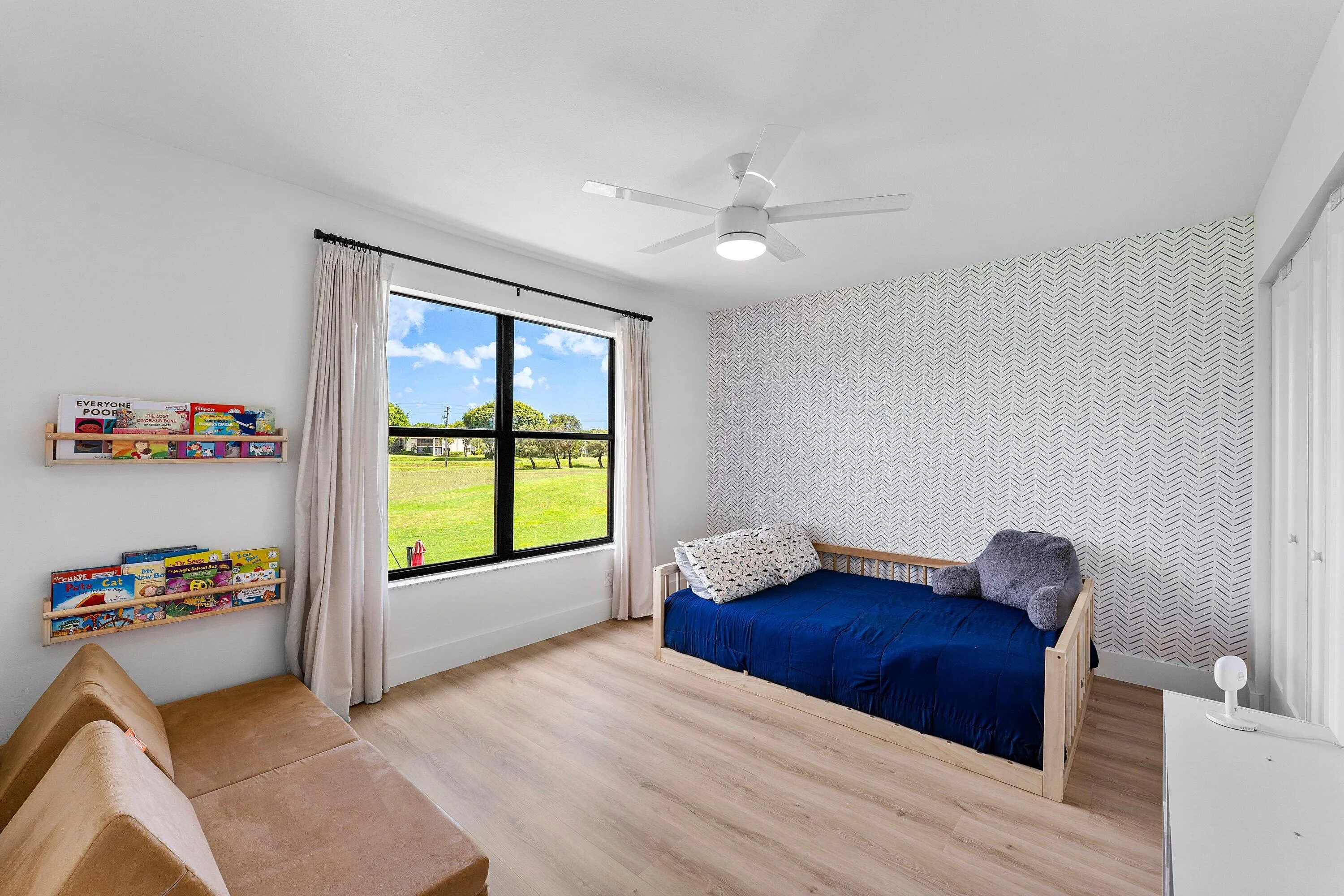 025-5753NorthpointeLane-BoyntonBeach-FL-